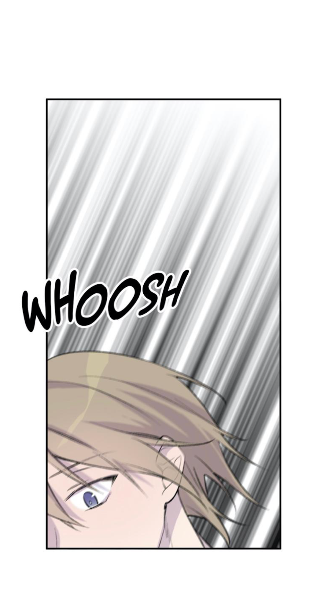 đọc truyện Đừng Viết Nữa,tác Giả Thân Mến! Chương 5 ảnh 19 tại Thiên Thai Truyện