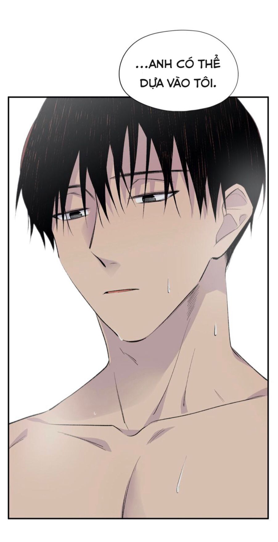 đọc truyện Đừng Viết Nữa,tác Giả Thân Mến! Chương 5 ảnh 21 tại Thiên Thai Truyện