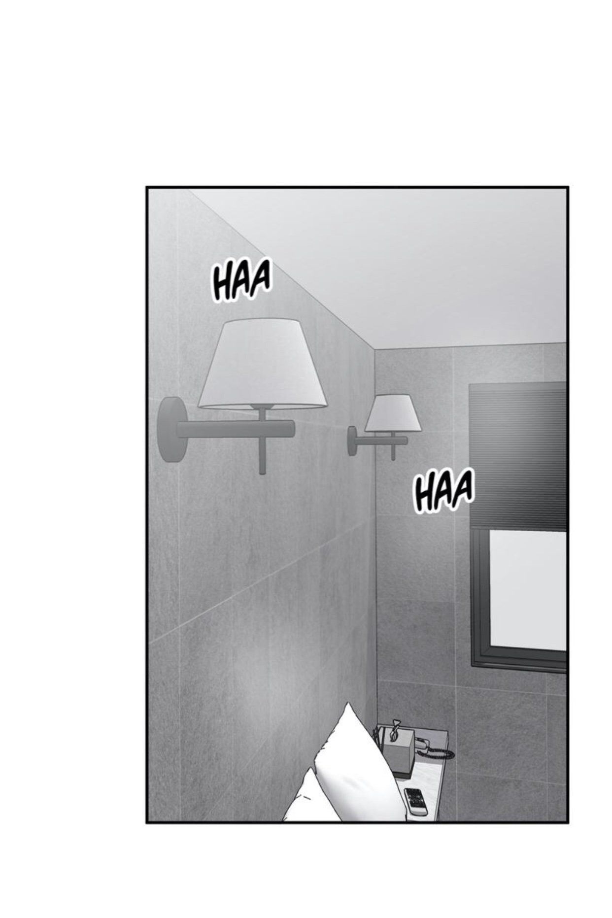 đọc truyện Đừng Viết Nữa,tác Giả Thân Mến! Chương 5 ảnh 4 tại Thiên Thai Truyện