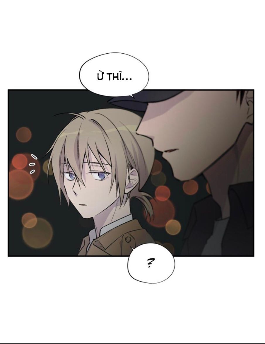 đọc truyện Đừng Viết Nữa,tác Giả Thân Mến! Chương 5 ảnh 26 tại Thiên Thai Truyện