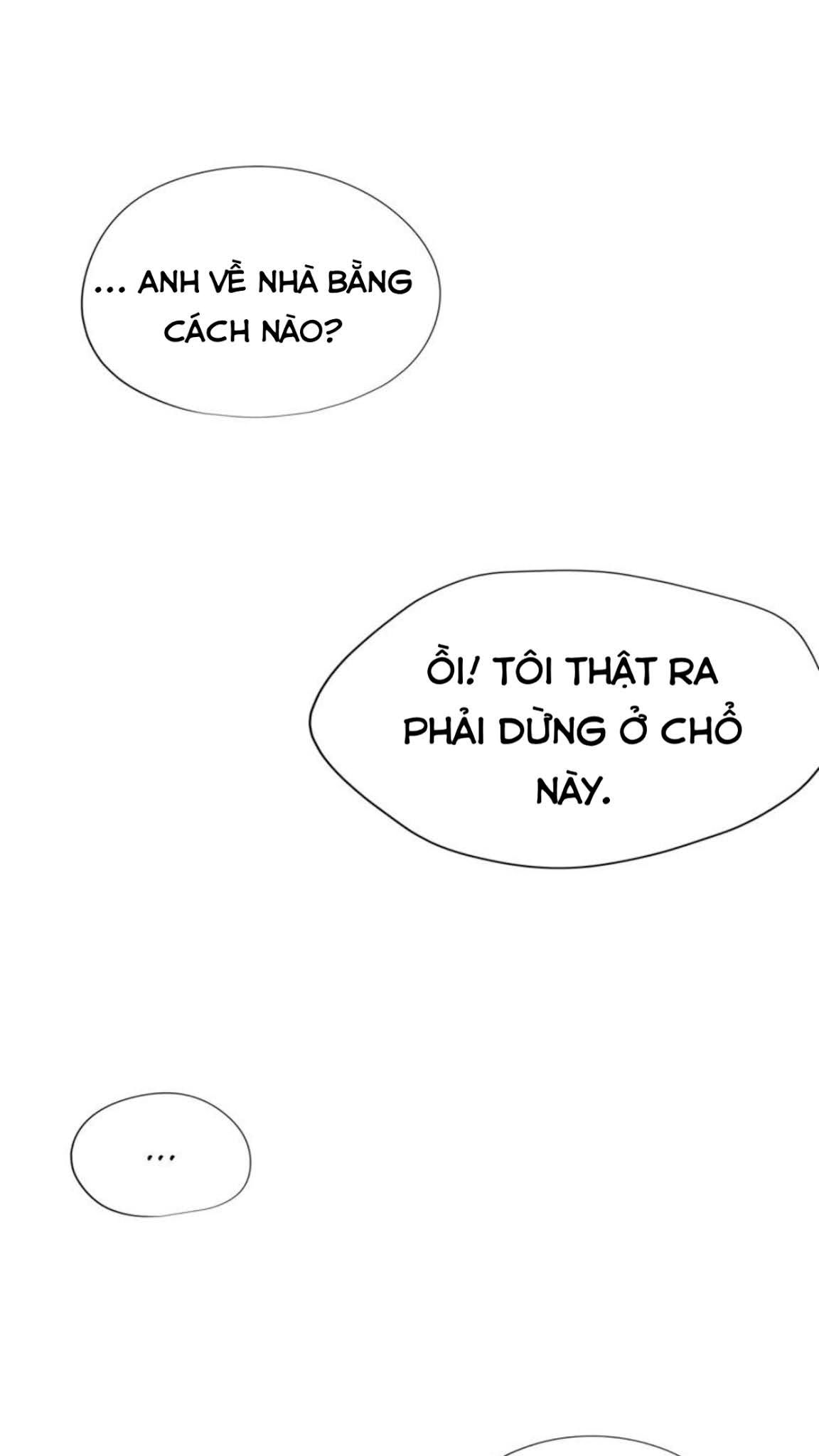 đọc truyện Đừng Viết Nữa,tác Giả Thân Mến! Chương 5 ảnh 30 tại Thiên Thai Truyện