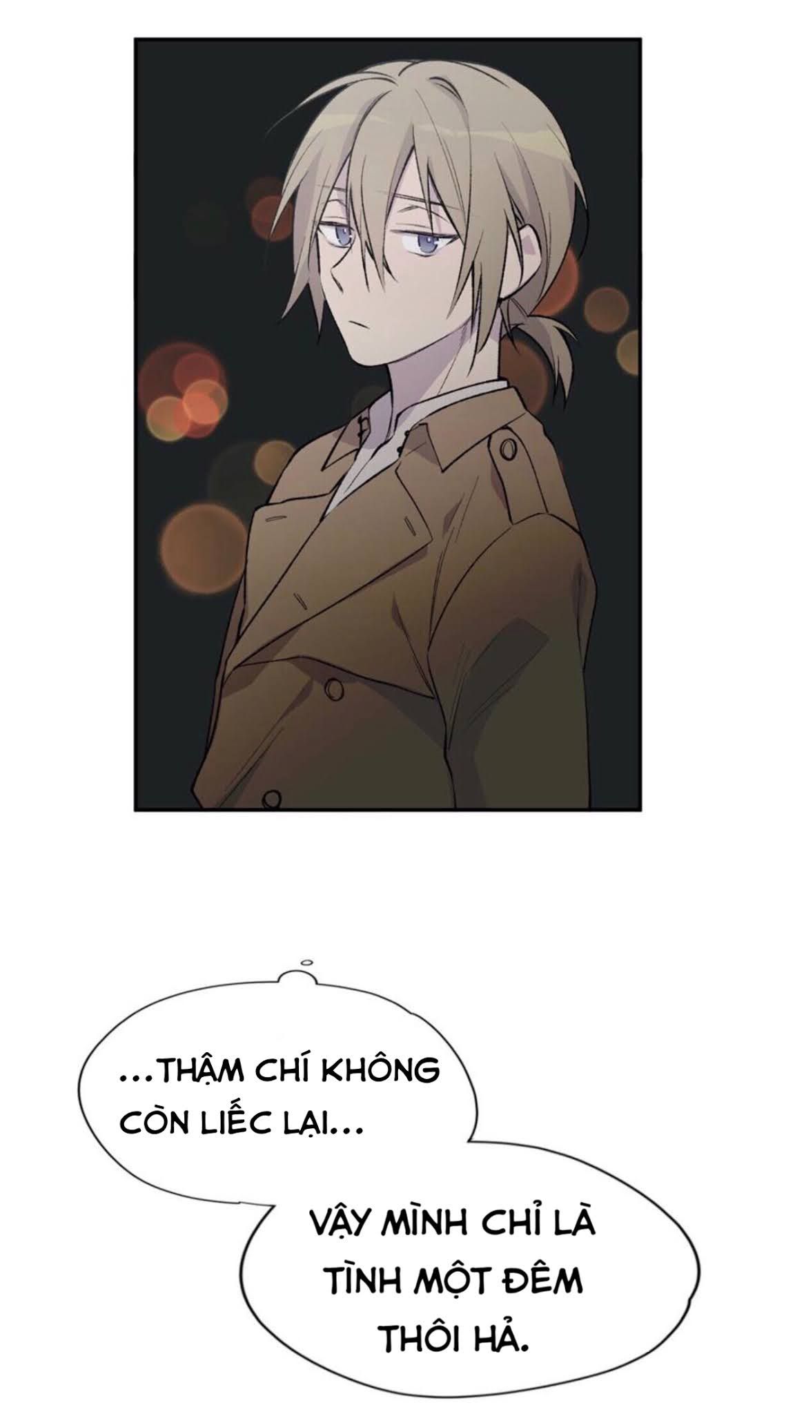 đọc truyện Đừng Viết Nữa,tác Giả Thân Mến! Chương 5 ảnh 34 tại Thiên Thai Truyện