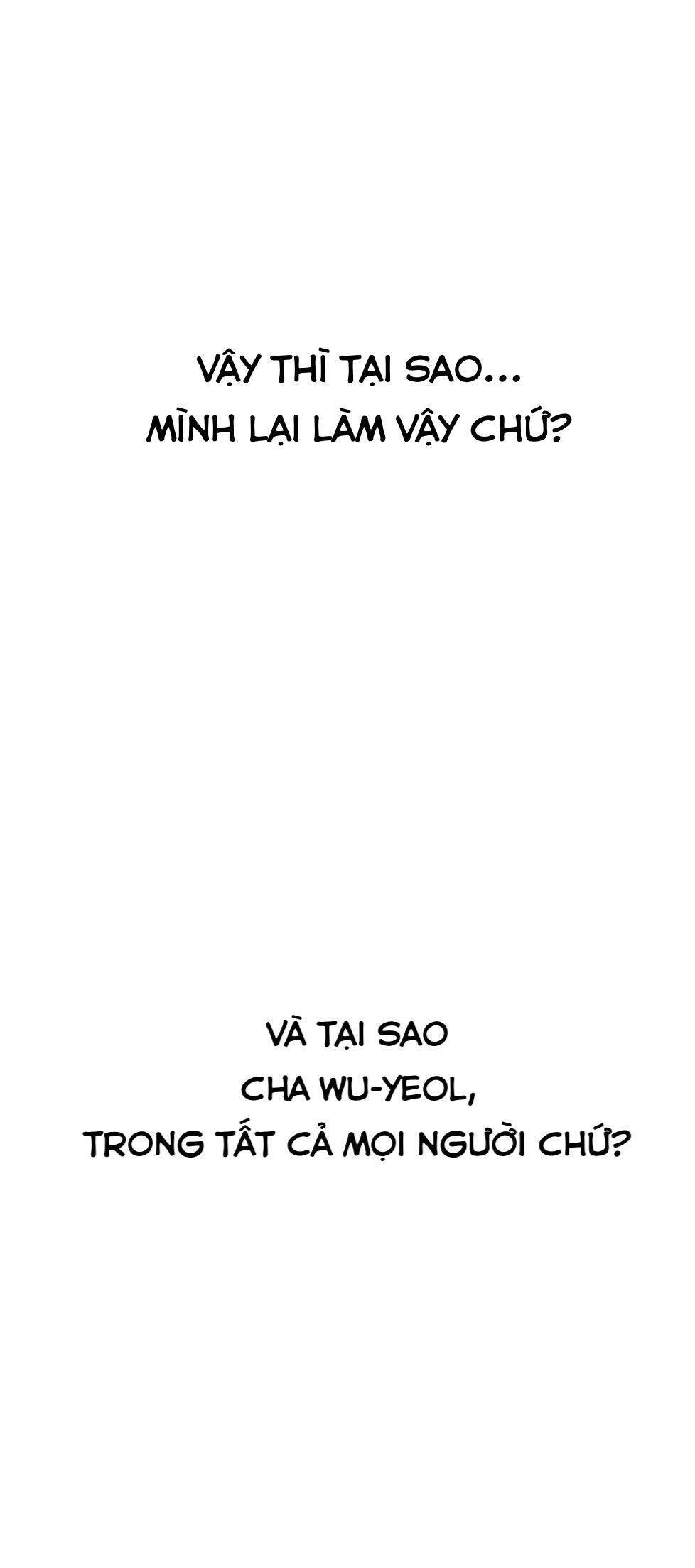 đọc truyện Đừng Viết Nữa,tác Giả Thân Mến! Chương 5 ảnh 37 tại Thiên Thai Truyện