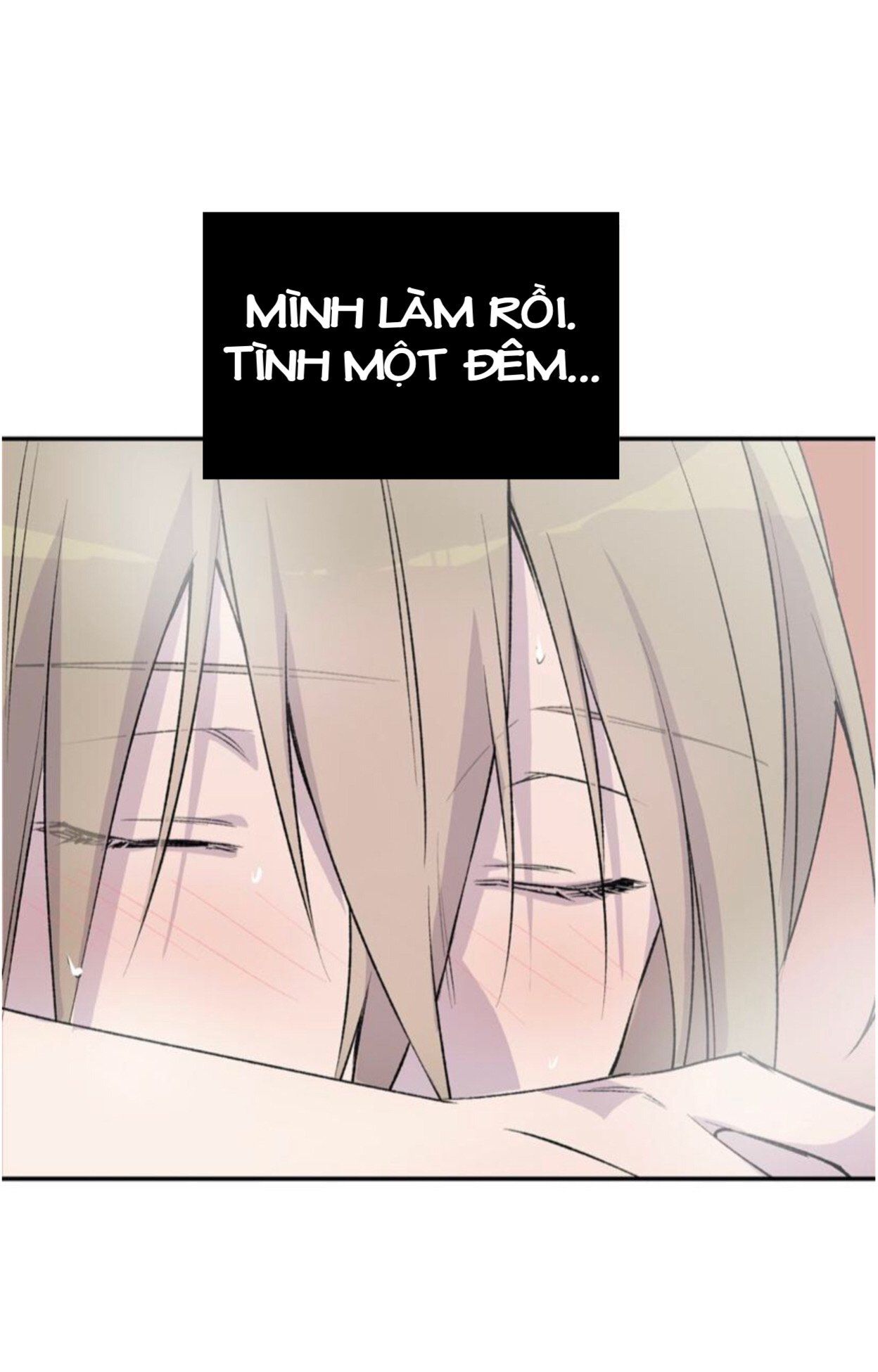 đọc truyện Đừng Viết Nữa,tác Giả Thân Mến! Chương 5 ảnh 6 tại Thiên Thai Truyện