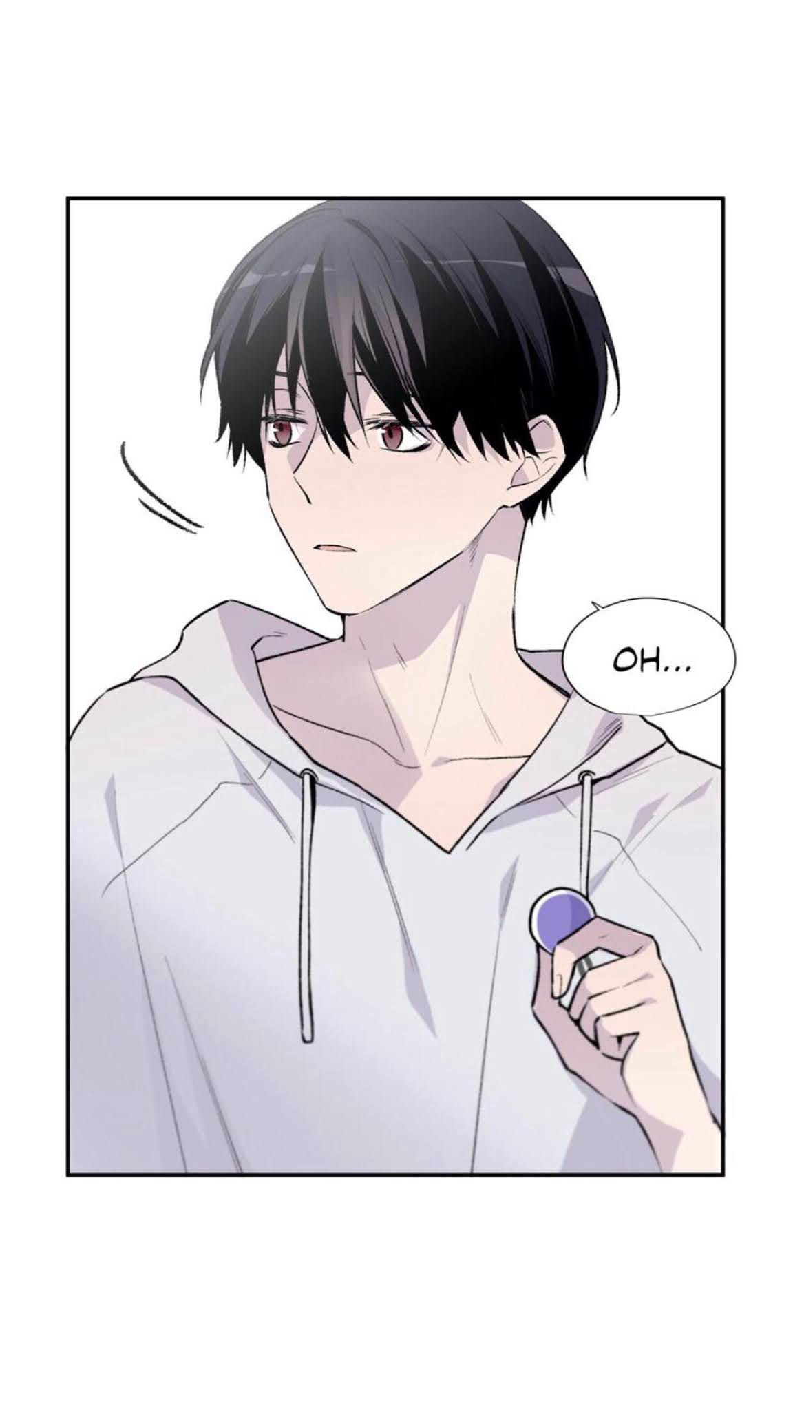 đọc truyện Đừng Viết Nữa,tác Giả Thân Mến! Chương 5 ảnh 45 tại Thiên Thai Truyện