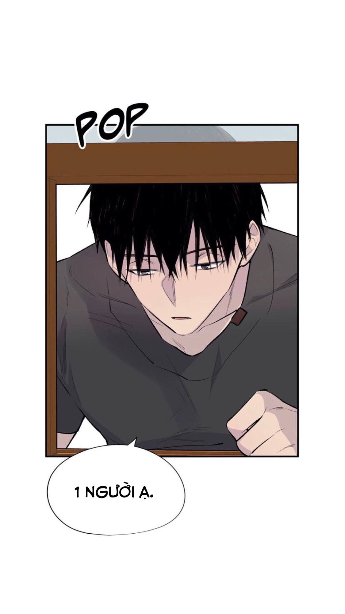 đọc truyện Đừng Viết Nữa,tác Giả Thân Mến! Chương 5 ảnh 47 tại Thiên Thai Truyện