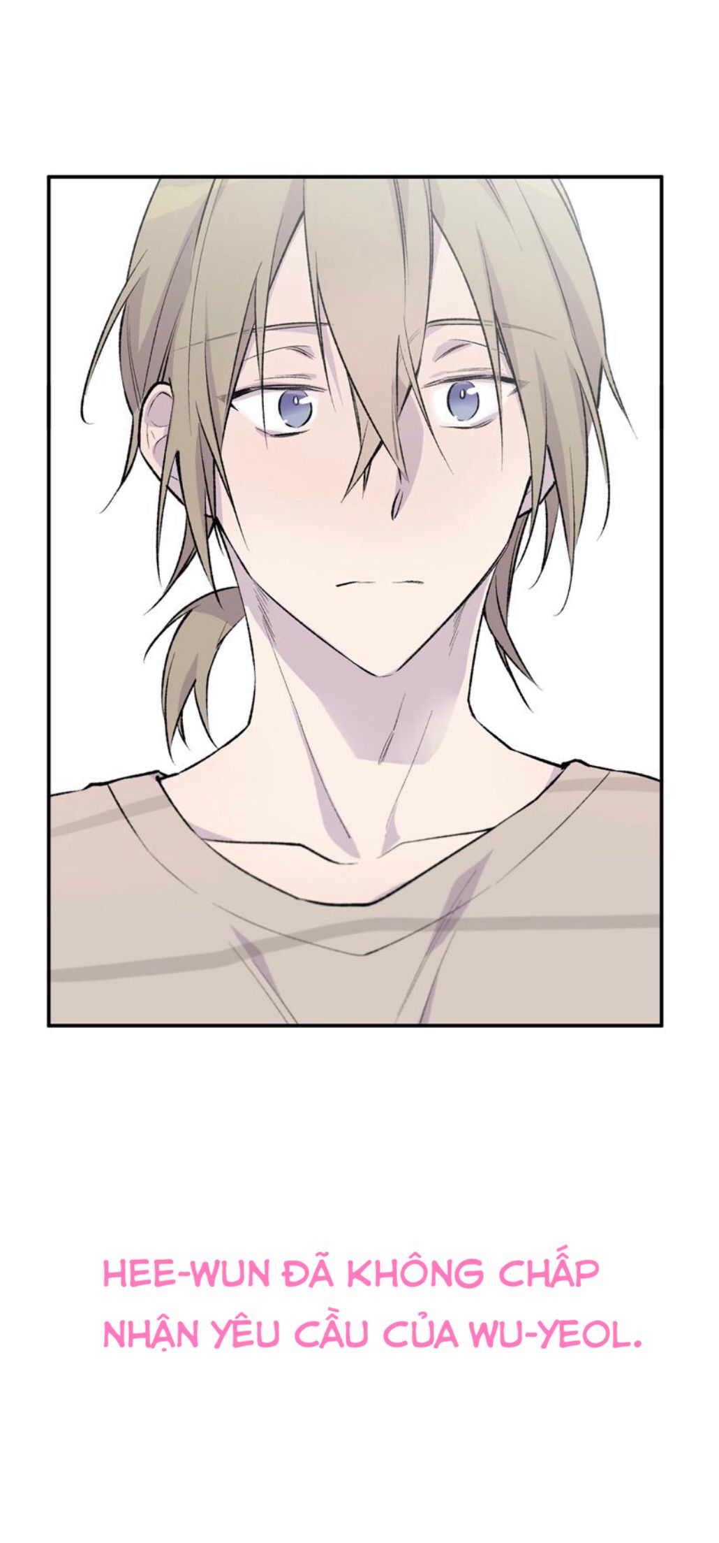 đọc truyện Đừng Viết Nữa,tác Giả Thân Mến! Chương 5 ảnh 48 tại Thiên Thai Truyện