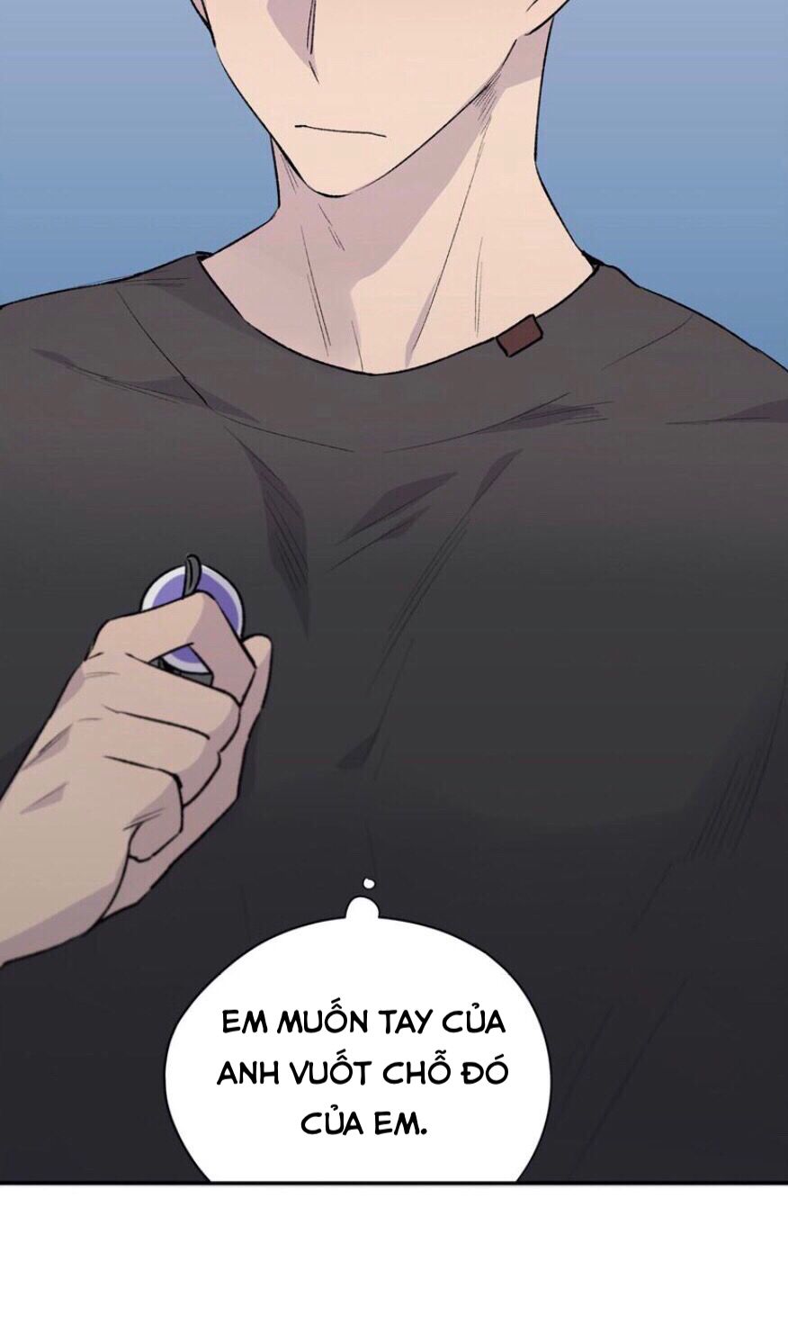 đọc truyện Đừng Viết Nữa,tác Giả Thân Mến! Chương 5 ảnh 51 tại Thiên Thai Truyện