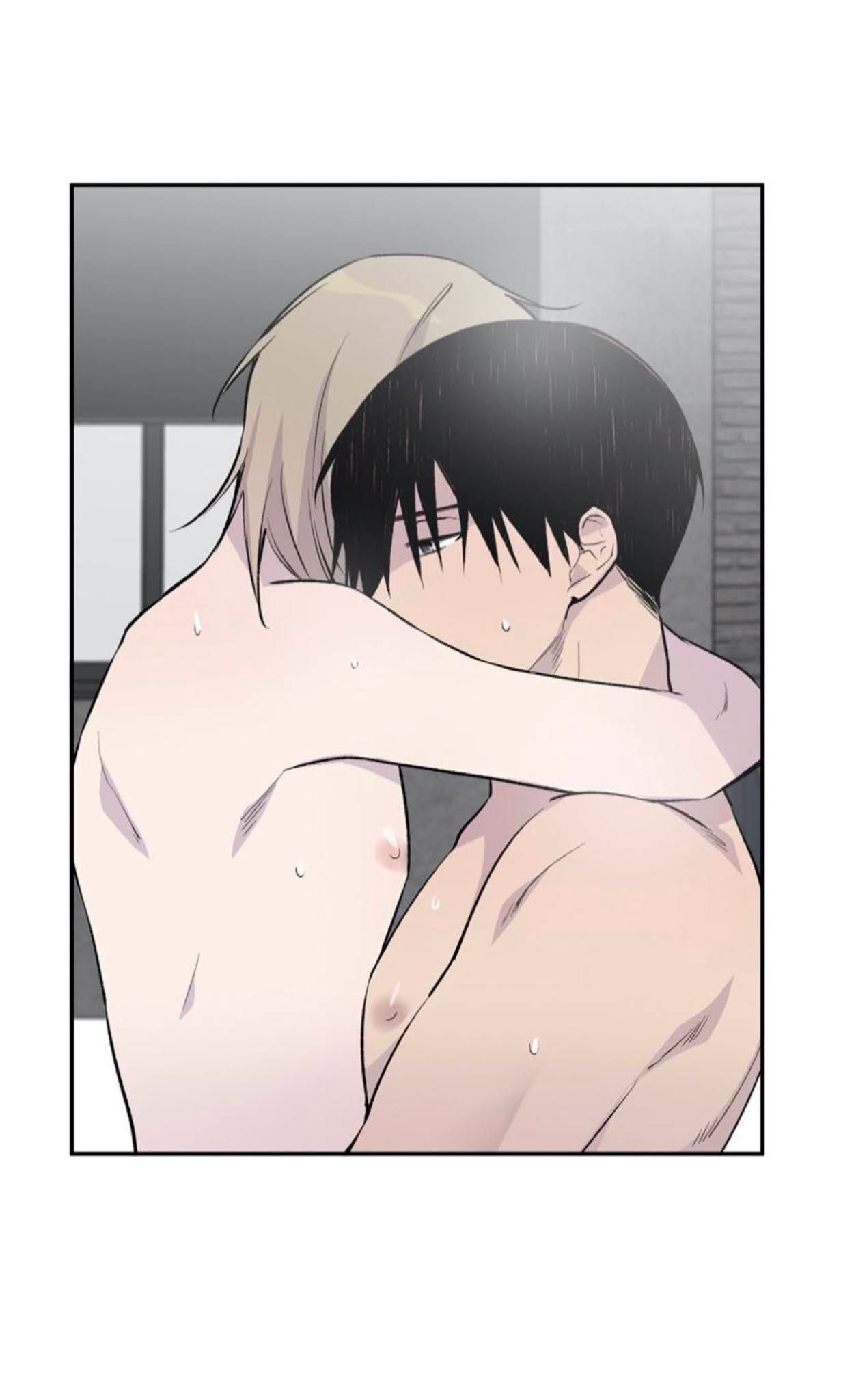 đọc truyện Đừng Viết Nữa,tác Giả Thân Mến! Chương 5 ảnh 7 tại Thiên Thai Truyện