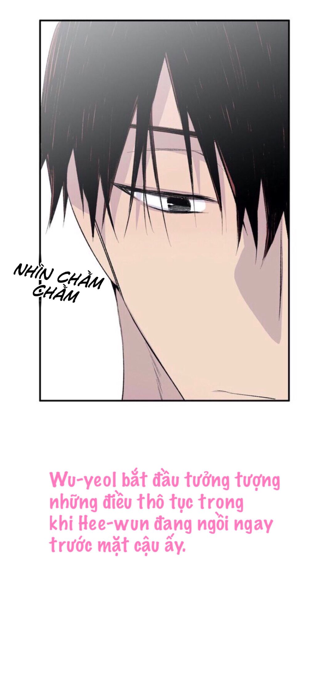 đọc truyện Đừng Viết Nữa,tác Giả Thân Mến! Chương 5 ảnh 52 tại Thiên Thai Truyện