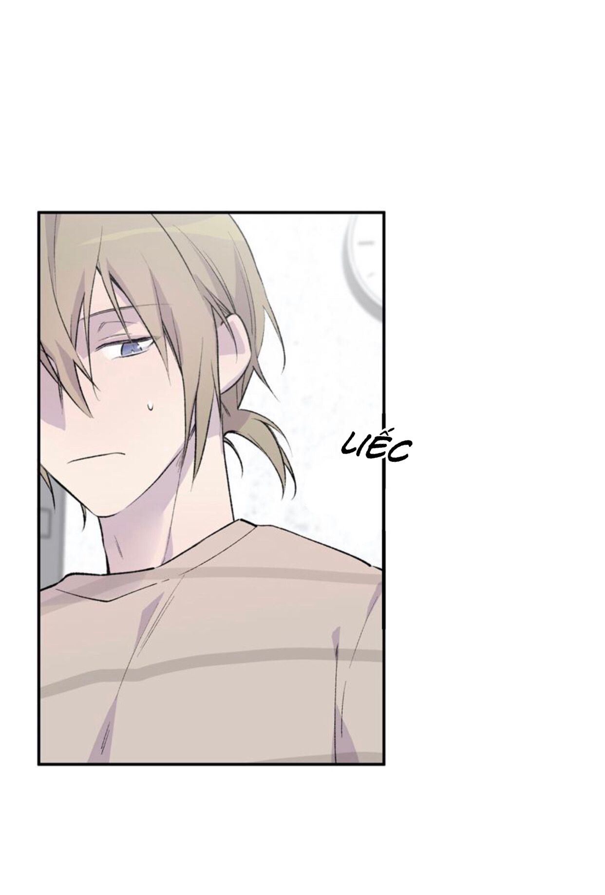 đọc truyện Đừng Viết Nữa,tác Giả Thân Mến! Chương 5 ảnh 54 tại Thiên Thai Truyện