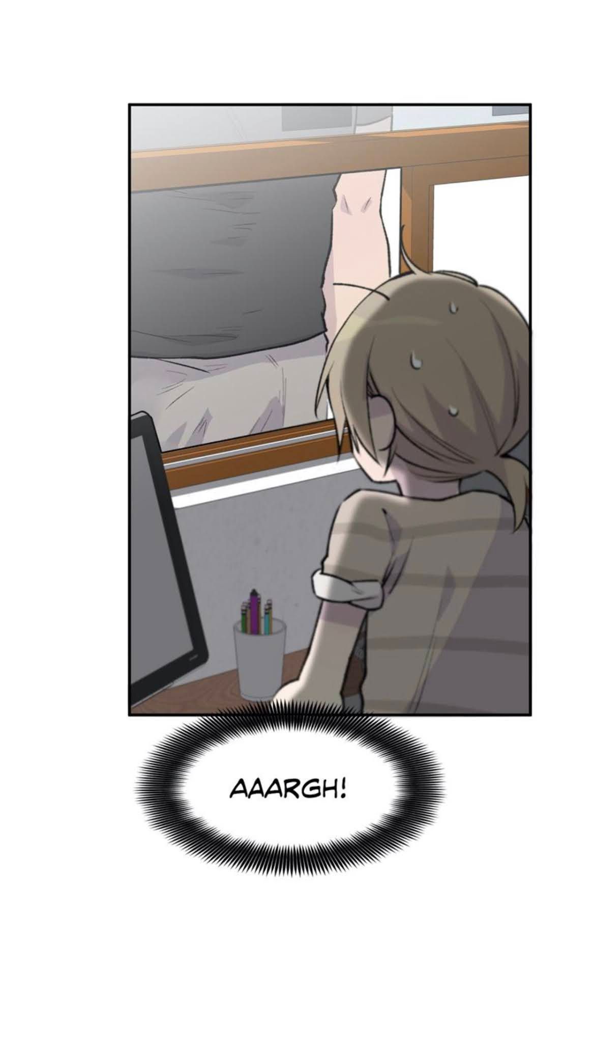 đọc truyện Đừng Viết Nữa,tác Giả Thân Mến! Chương 5 ảnh 55 tại Thiên Thai Truyện