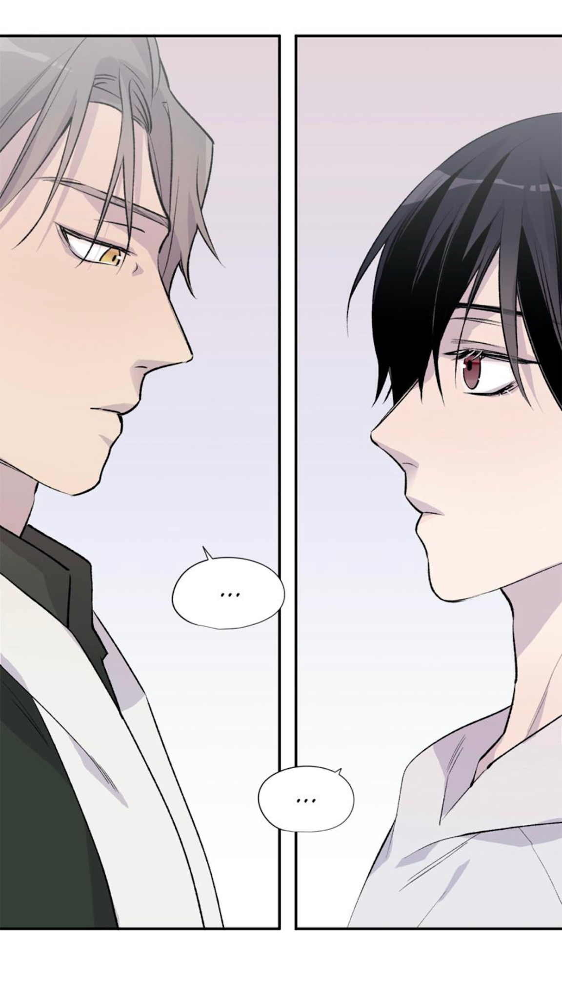 đọc truyện Đừng Viết Nữa,tác Giả Thân Mến! Chương 5 ảnh 59 tại Thiên Thai Truyện