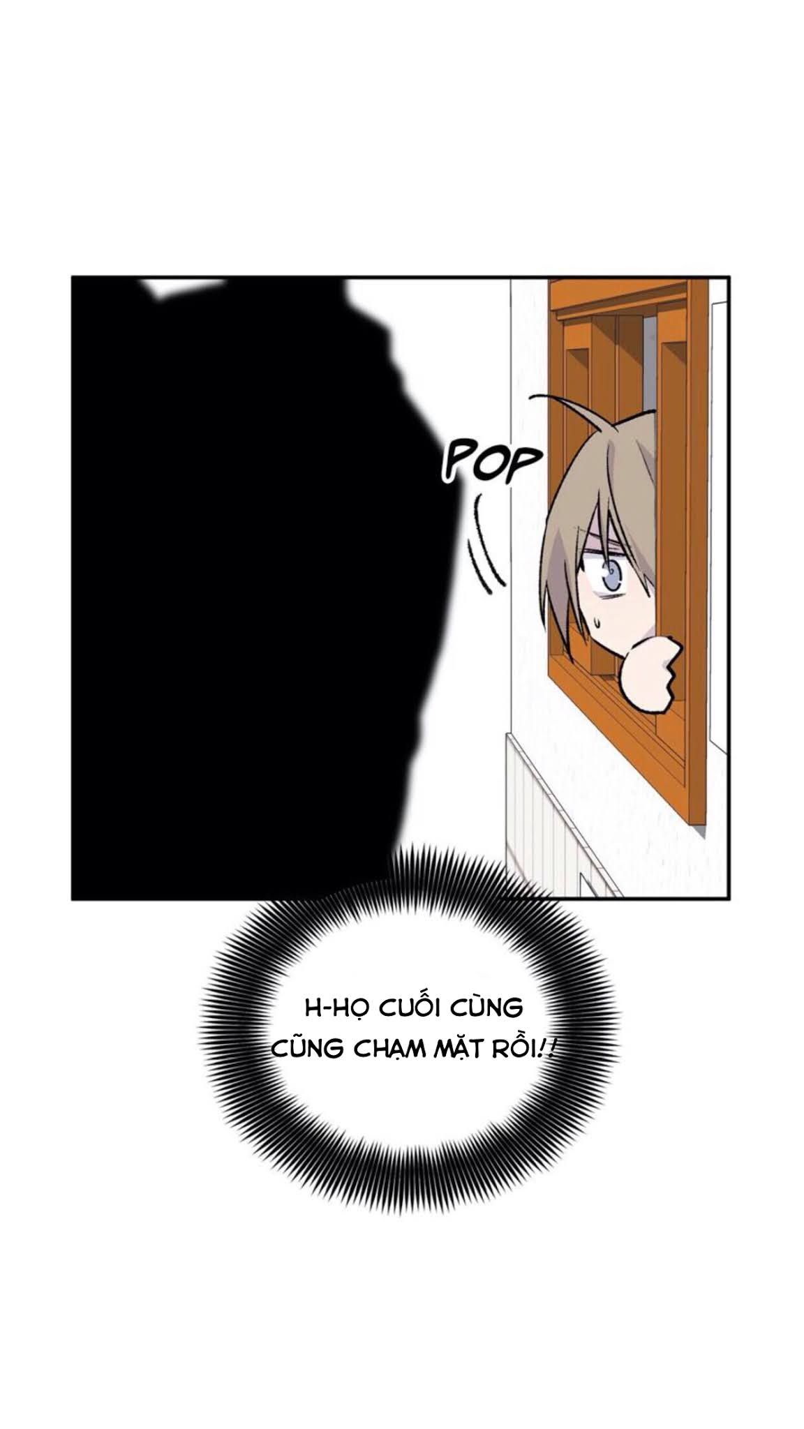 đọc truyện Đừng Viết Nữa,tác Giả Thân Mến! Chương 5 ảnh 60 tại Thiên Thai Truyện