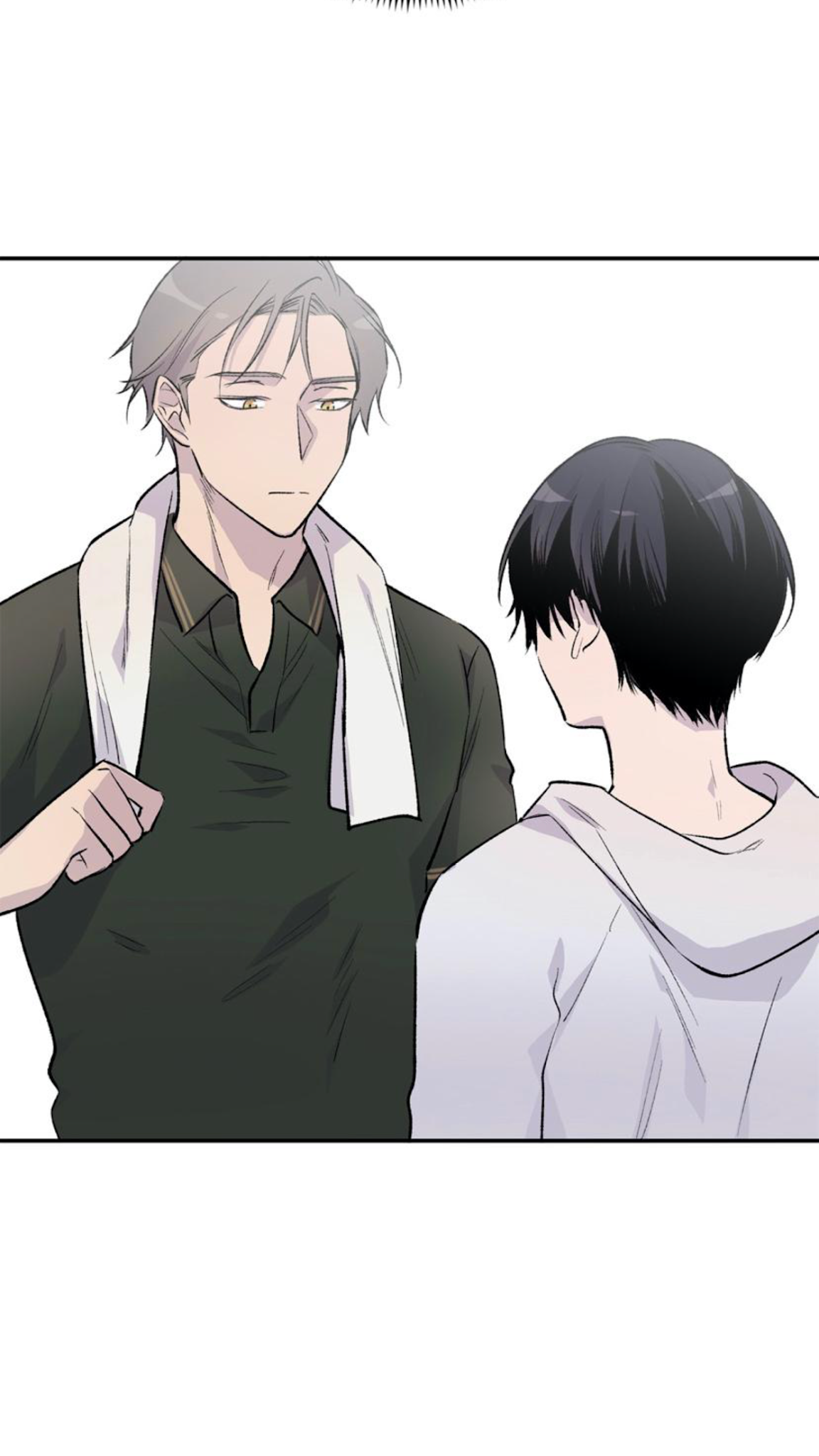 đọc truyện Đừng Viết Nữa,tác Giả Thân Mến! Chương 5 ảnh 61 tại Thiên Thai Truyện