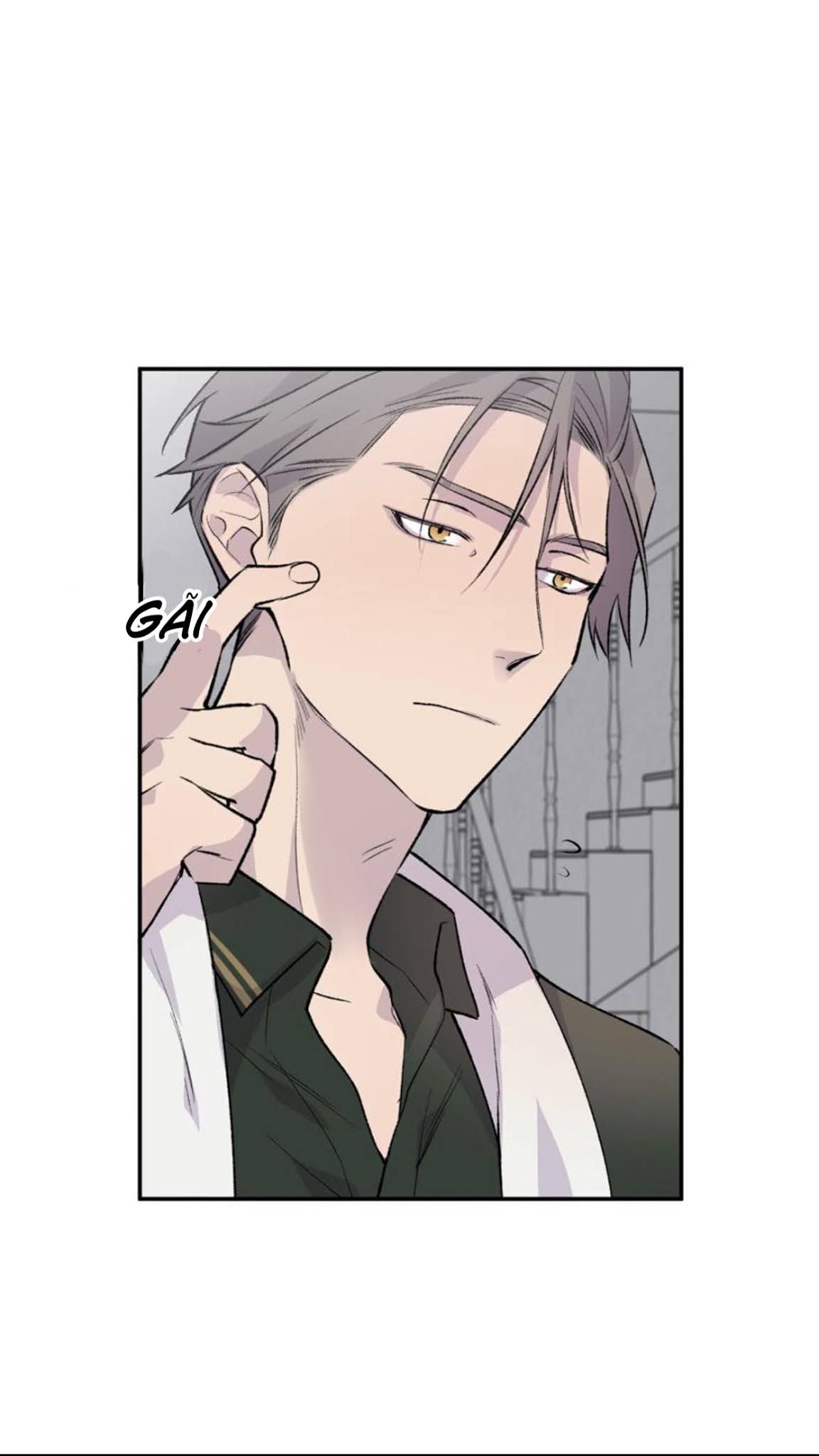 đọc truyện Đừng Viết Nữa,tác Giả Thân Mến! Chương 5 ảnh 62 tại Thiên Thai Truyện