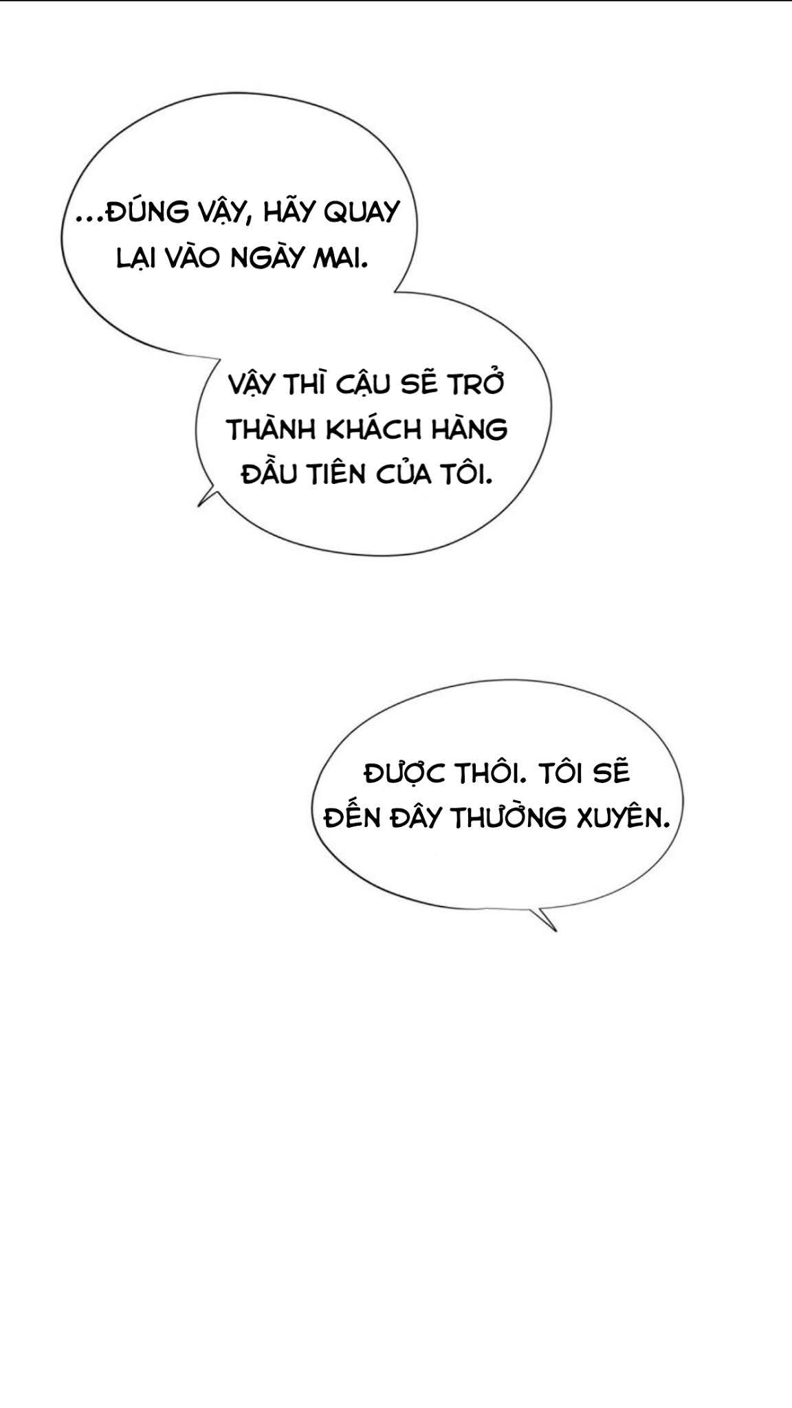 đọc truyện Đừng Viết Nữa,tác Giả Thân Mến! Chương 5 ảnh 63 tại Thiên Thai Truyện