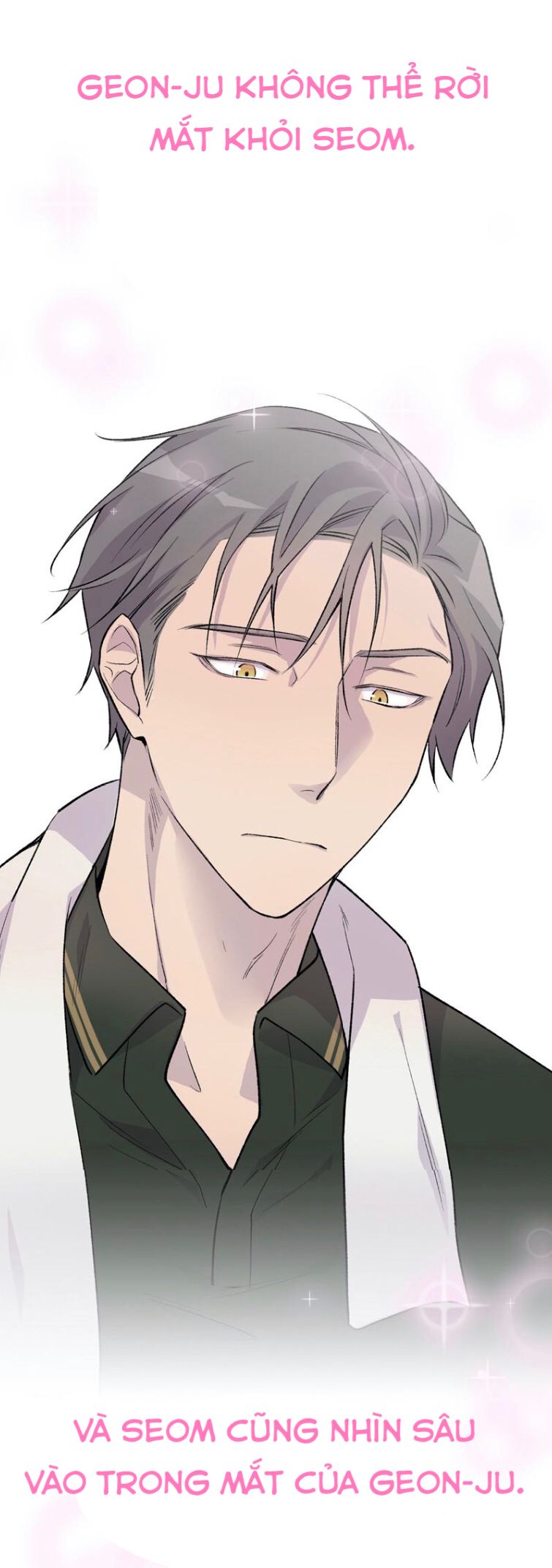 đọc truyện Đừng Viết Nữa,tác Giả Thân Mến! Chương 5 ảnh 64 tại Thiên Thai Truyện