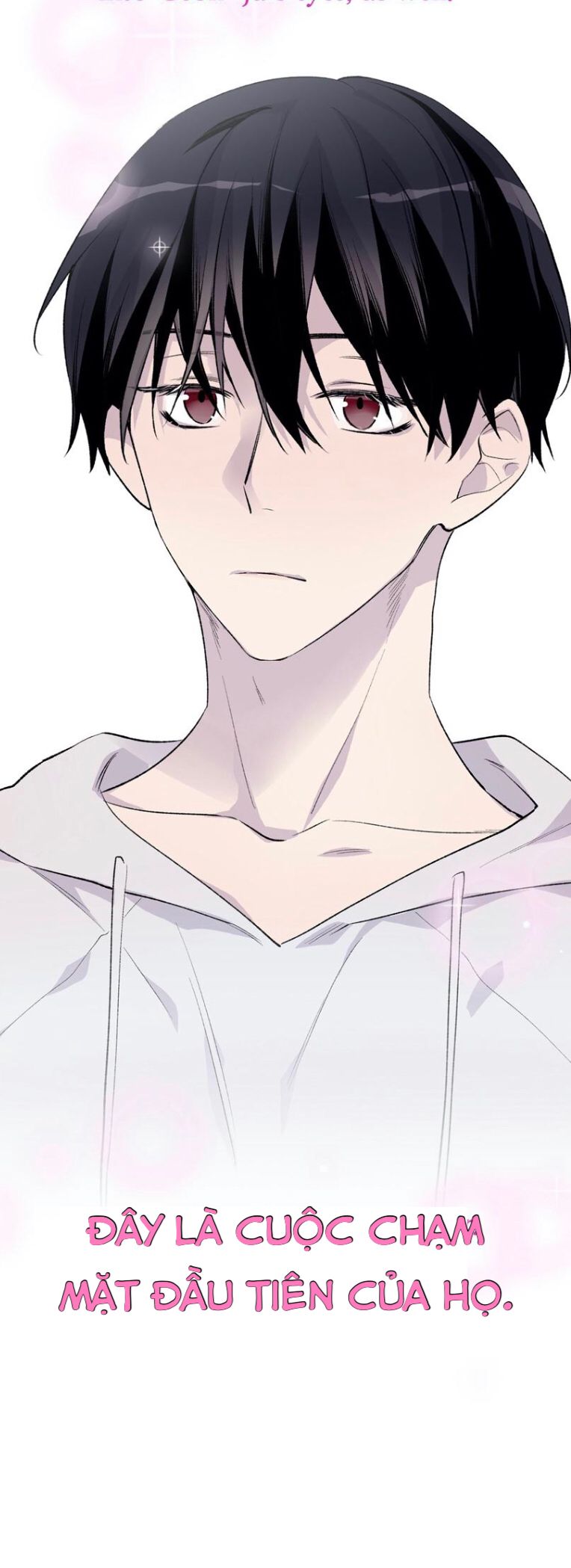 đọc truyện Đừng Viết Nữa,tác Giả Thân Mến! Chương 5 ảnh 65 tại Thiên Thai Truyện