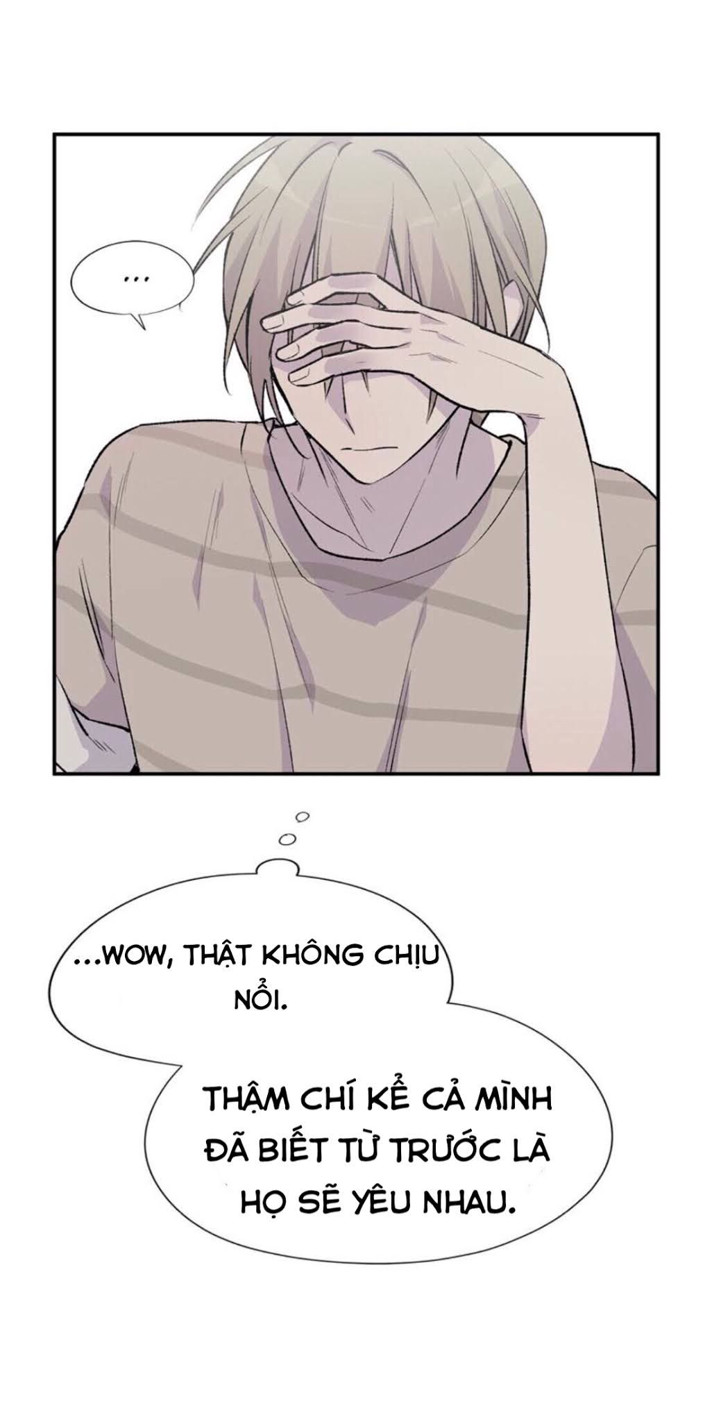 đọc truyện Đừng Viết Nữa,tác Giả Thân Mến! Chương 5 ảnh 67 tại Thiên Thai Truyện