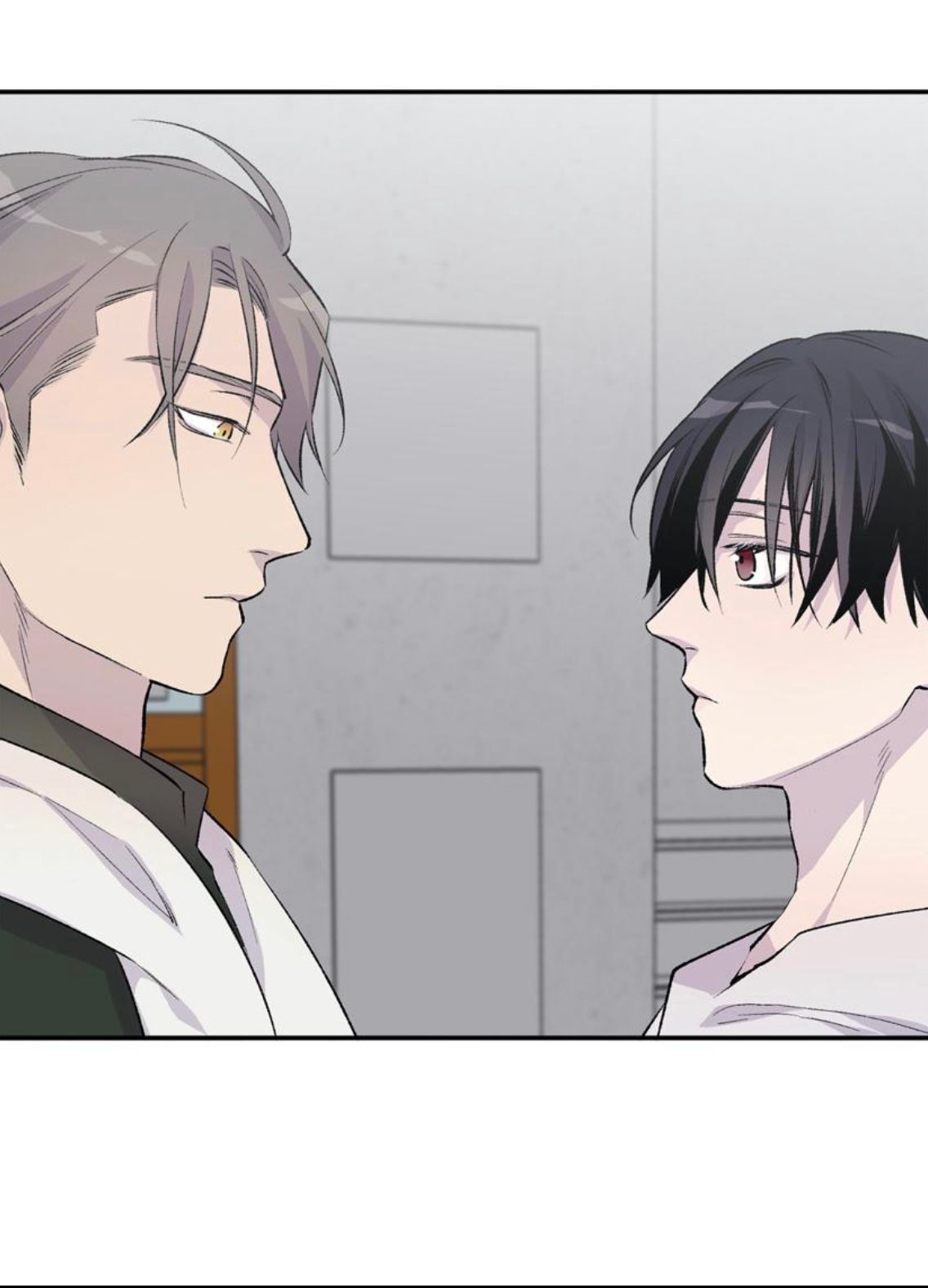 đọc truyện Đừng Viết Nữa,tác Giả Thân Mến! Chương 5 ảnh 68 tại Thiên Thai Truyện