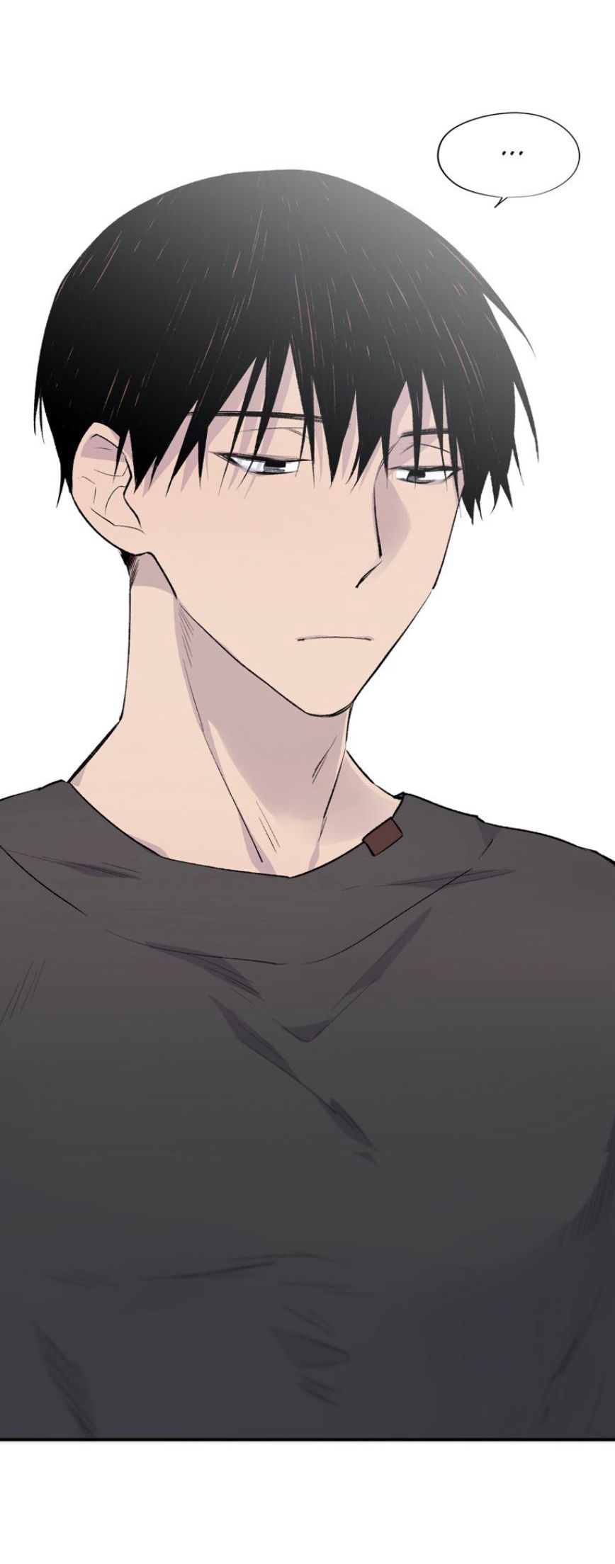 đọc truyện Đừng Viết Nữa,tác Giả Thân Mến! Chương 5 ảnh 72 tại Thiên Thai Truyện