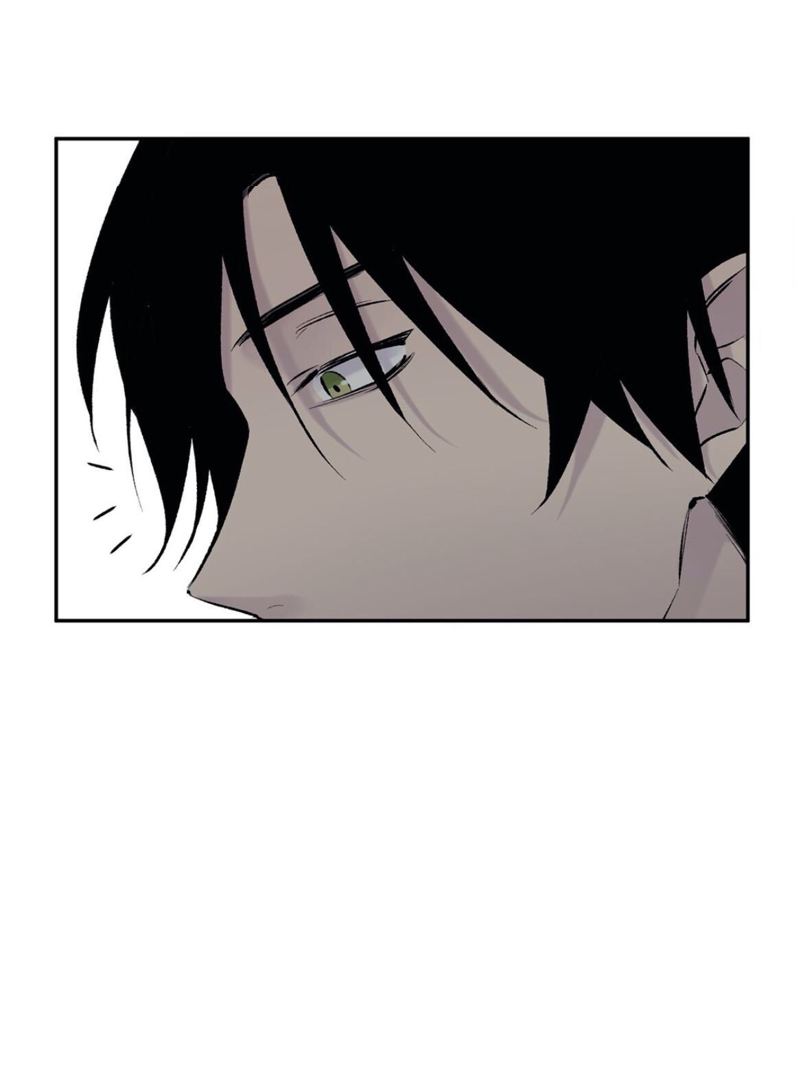 đọc truyện Đừng Viết Nữa,tác Giả Thân Mến! Chương 50 ảnh 16 tại Thiên Thai Truyện