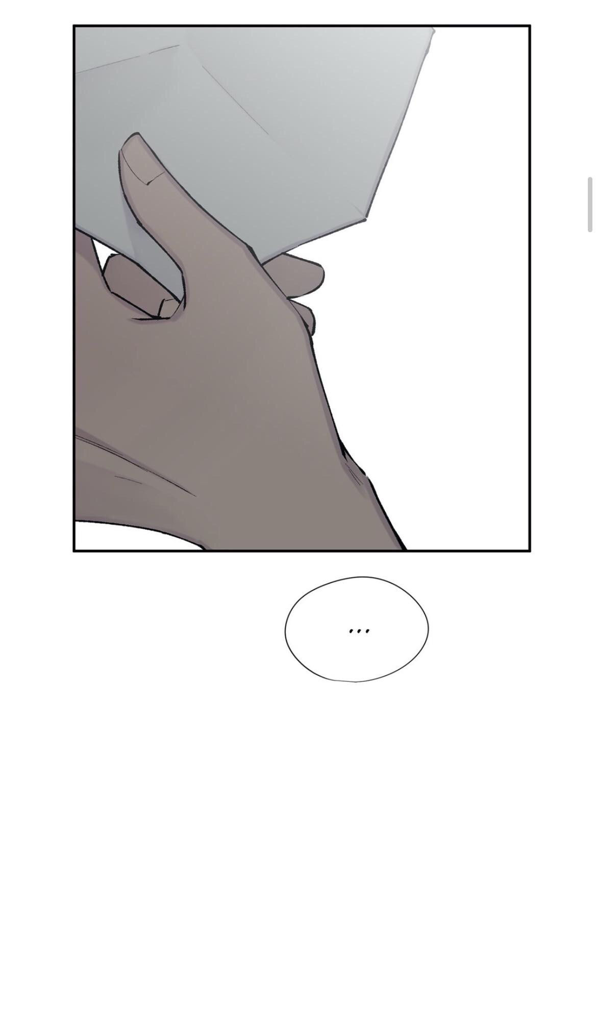 đọc truyện Đừng Viết Nữa,tác Giả Thân Mến! Chương 50 ảnh 17 tại Thiên Thai Truyện