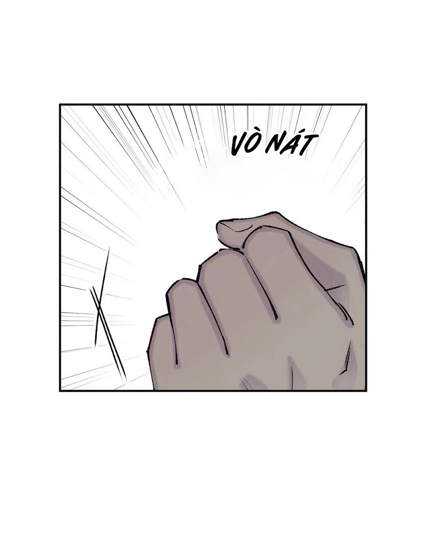 đọc truyện Đừng Viết Nữa,tác Giả Thân Mến! Chương 50 ảnh 18 tại Thiên Thai Truyện