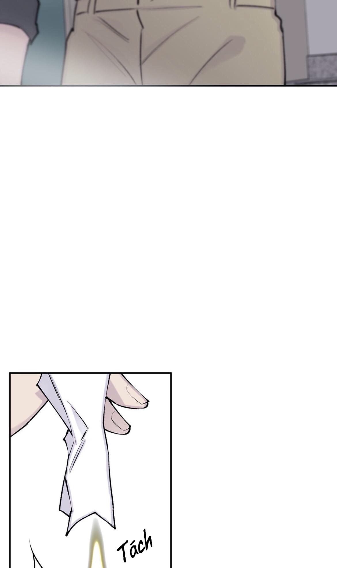 đọc truyện Đừng Viết Nữa,tác Giả Thân Mến! Chương 50 ảnh 20 tại Thiên Thai Truyện