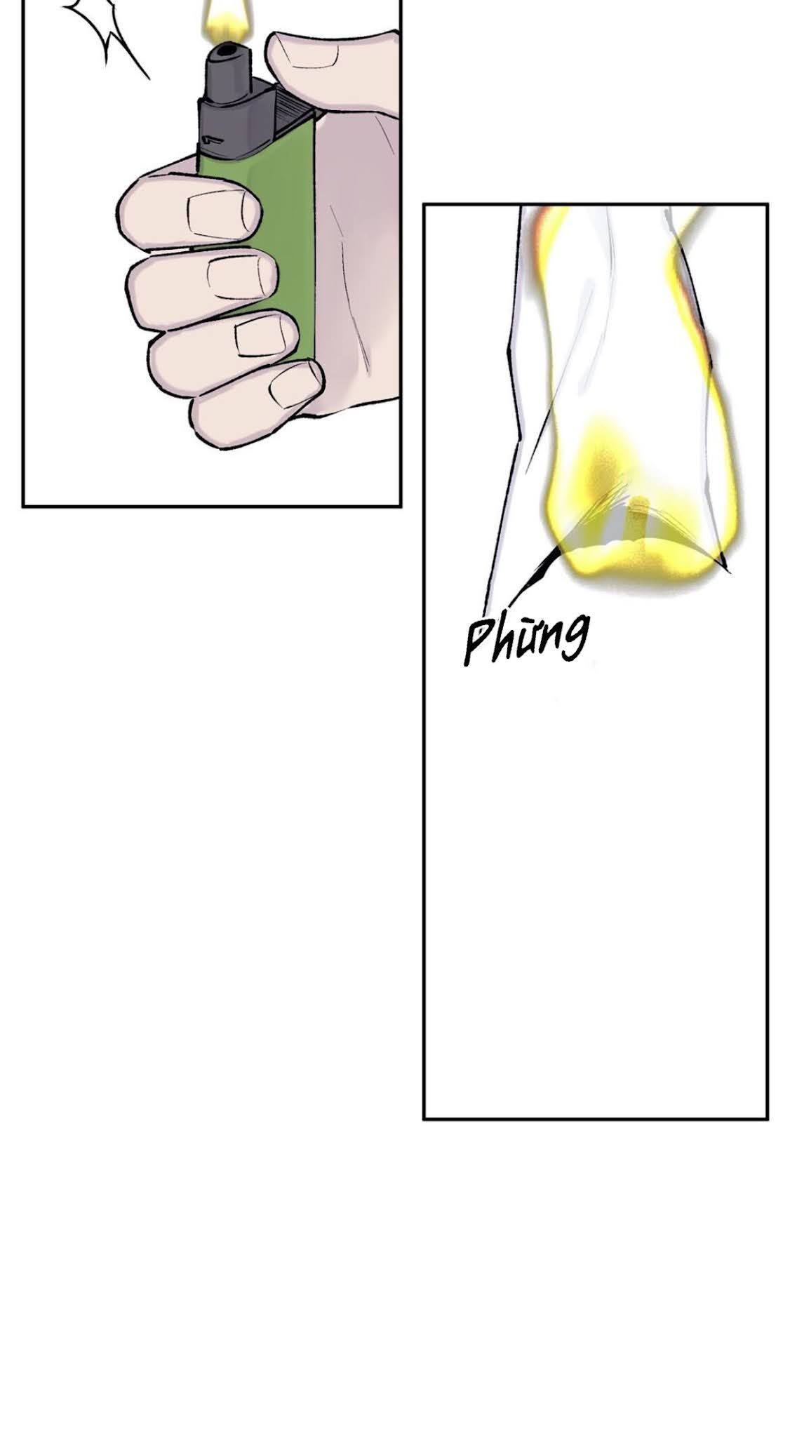 đọc truyện Đừng Viết Nữa,tác Giả Thân Mến! Chương 50 ảnh 21 tại Thiên Thai Truyện