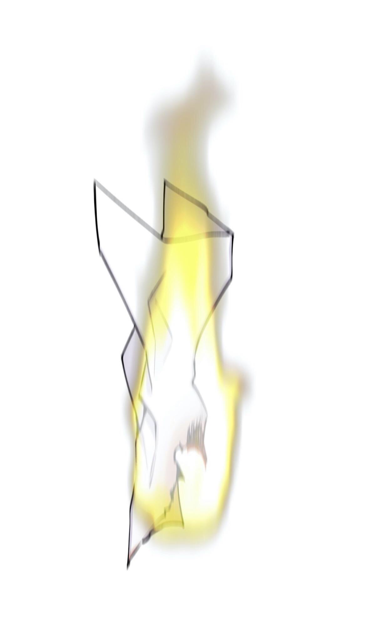 đọc truyện Đừng Viết Nữa,tác Giả Thân Mến! Chương 50 ảnh 22 tại Thiên Thai Truyện