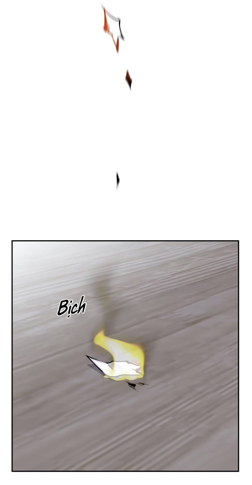 đọc truyện Đừng Viết Nữa,tác Giả Thân Mến! Chương 50 ảnh 23 tại Thiên Thai Truyện