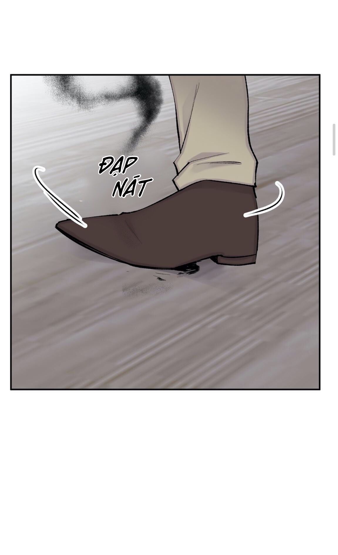 đọc truyện Đừng Viết Nữa,tác Giả Thân Mến! Chương 50 ảnh 24 tại Thiên Thai Truyện