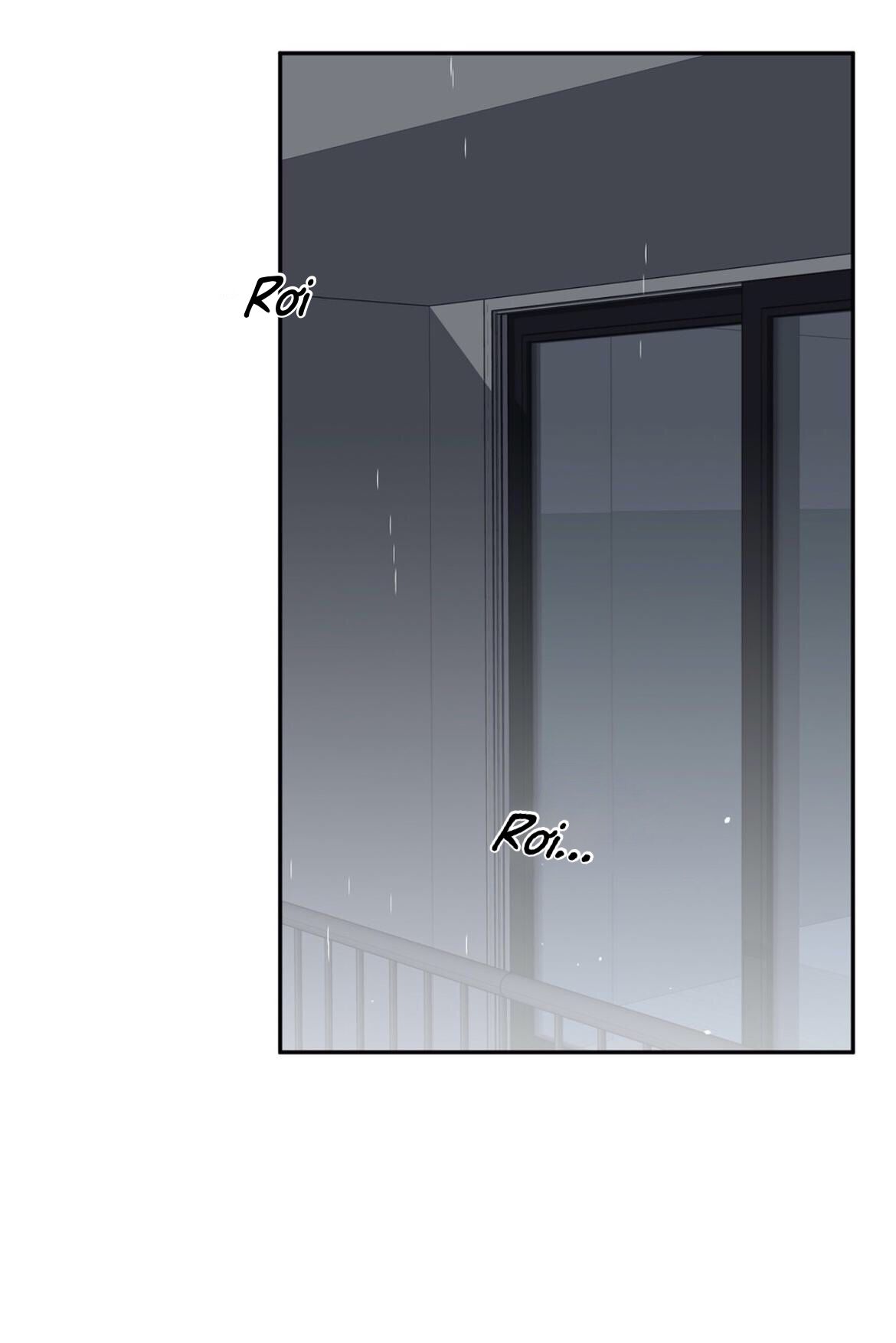 đọc truyện Đừng Viết Nữa,tác Giả Thân Mến! Chương 50 ảnh 25 tại Thiên Thai Truyện