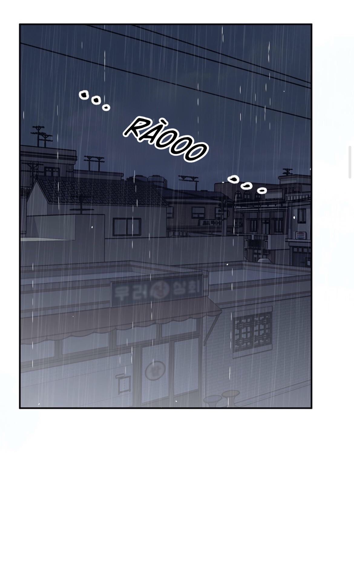 đọc truyện Đừng Viết Nữa,tác Giả Thân Mến! Chương 50 ảnh 26 tại Thiên Thai Truyện