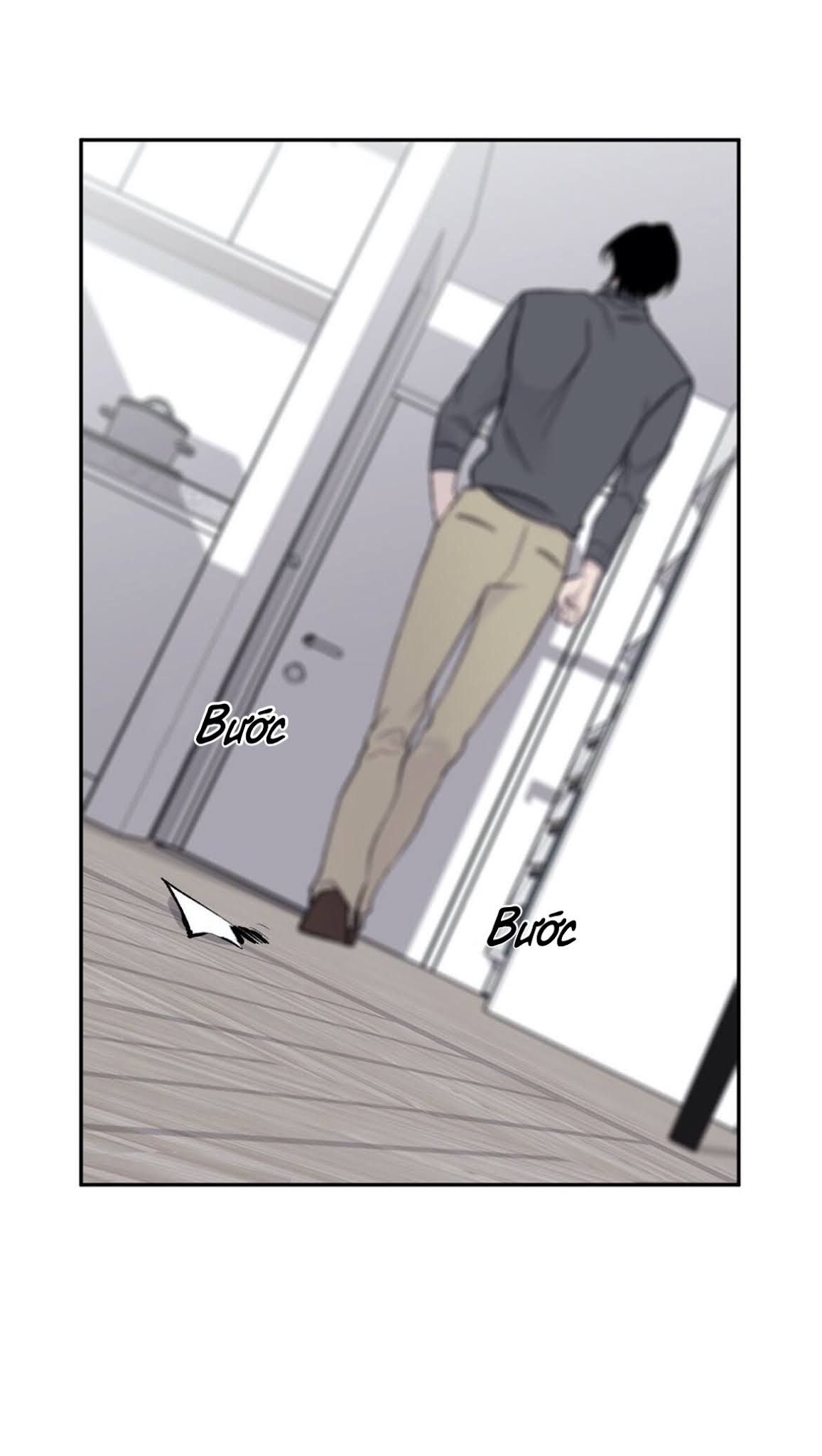 đọc truyện Đừng Viết Nữa,tác Giả Thân Mến! Chương 50 ảnh 27 tại Thiên Thai Truyện