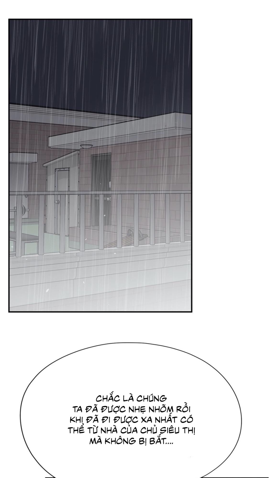 đọc truyện Đừng Viết Nữa,tác Giả Thân Mến! Chương 50 ảnh 30 tại Thiên Thai Truyện