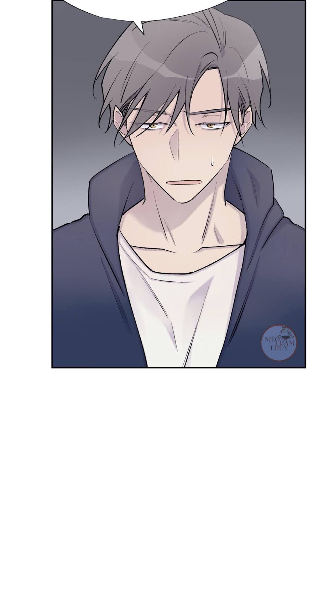 đọc truyện Đừng Viết Nữa,tác Giả Thân Mến! Chương 50 ảnh 31 tại Thiên Thai Truyện