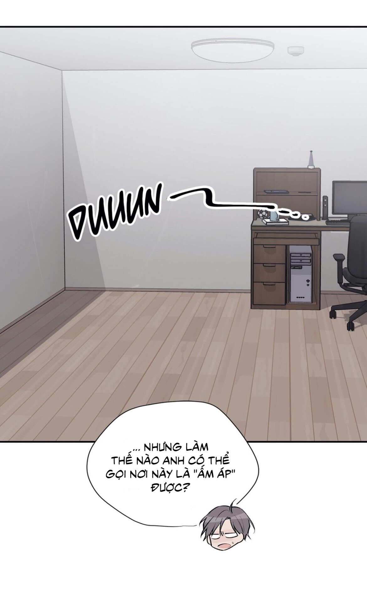 đọc truyện Đừng Viết Nữa,tác Giả Thân Mến! Chương 50 ảnh 32 tại Thiên Thai Truyện