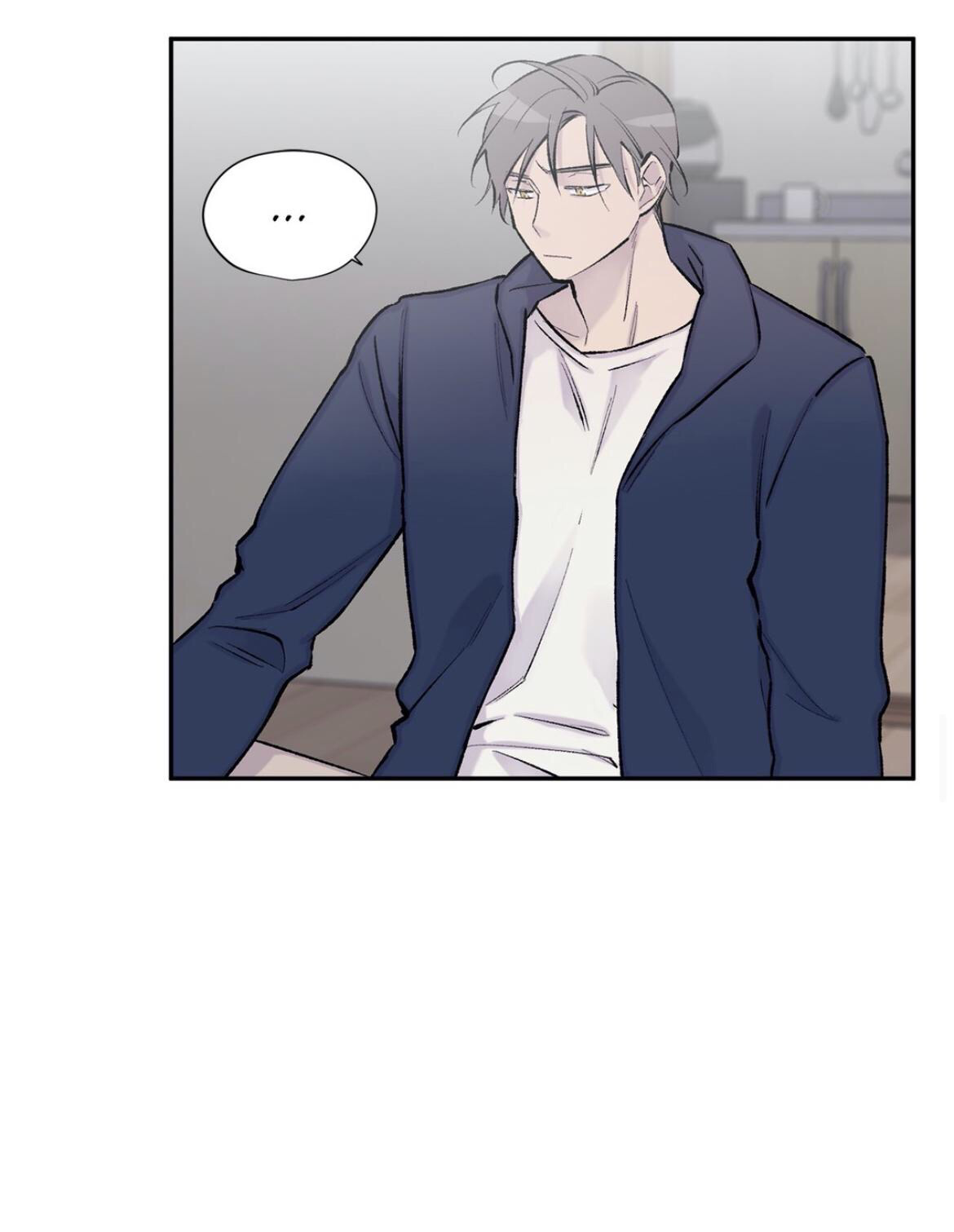 đọc truyện Đừng Viết Nữa,tác Giả Thân Mến! Chương 50 ảnh 36 tại Thiên Thai Truyện