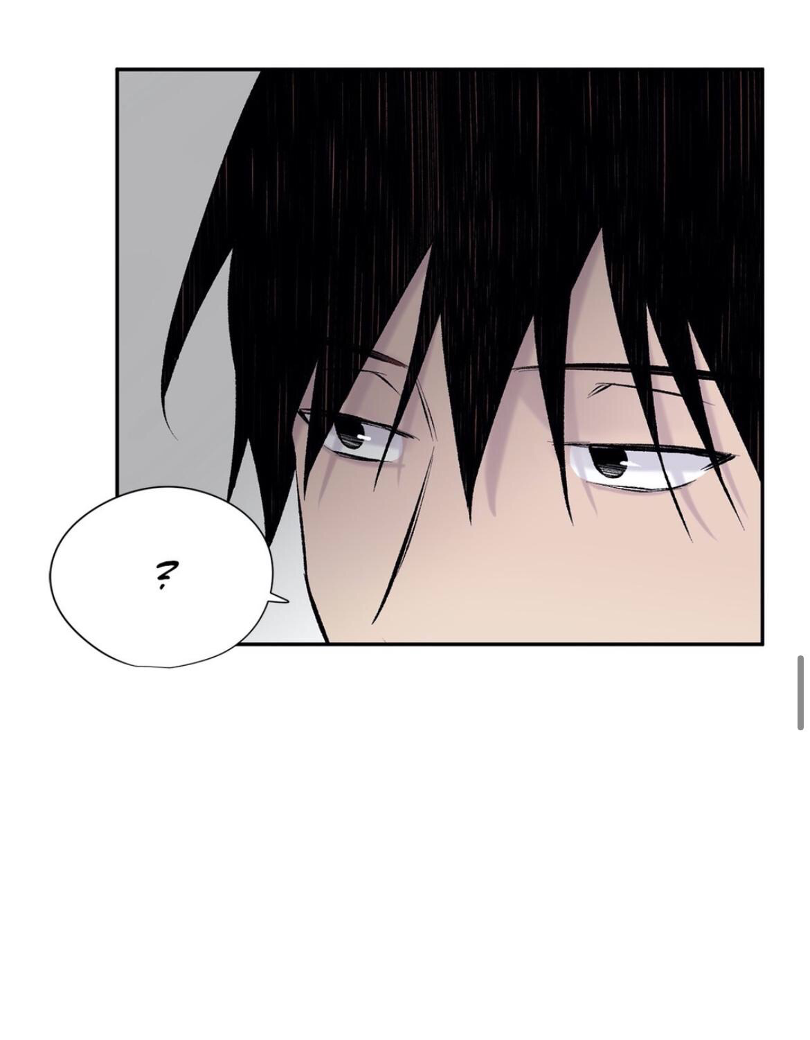 đọc truyện Đừng Viết Nữa,tác Giả Thân Mến! Chương 50 ảnh 40 tại Thiên Thai Truyện