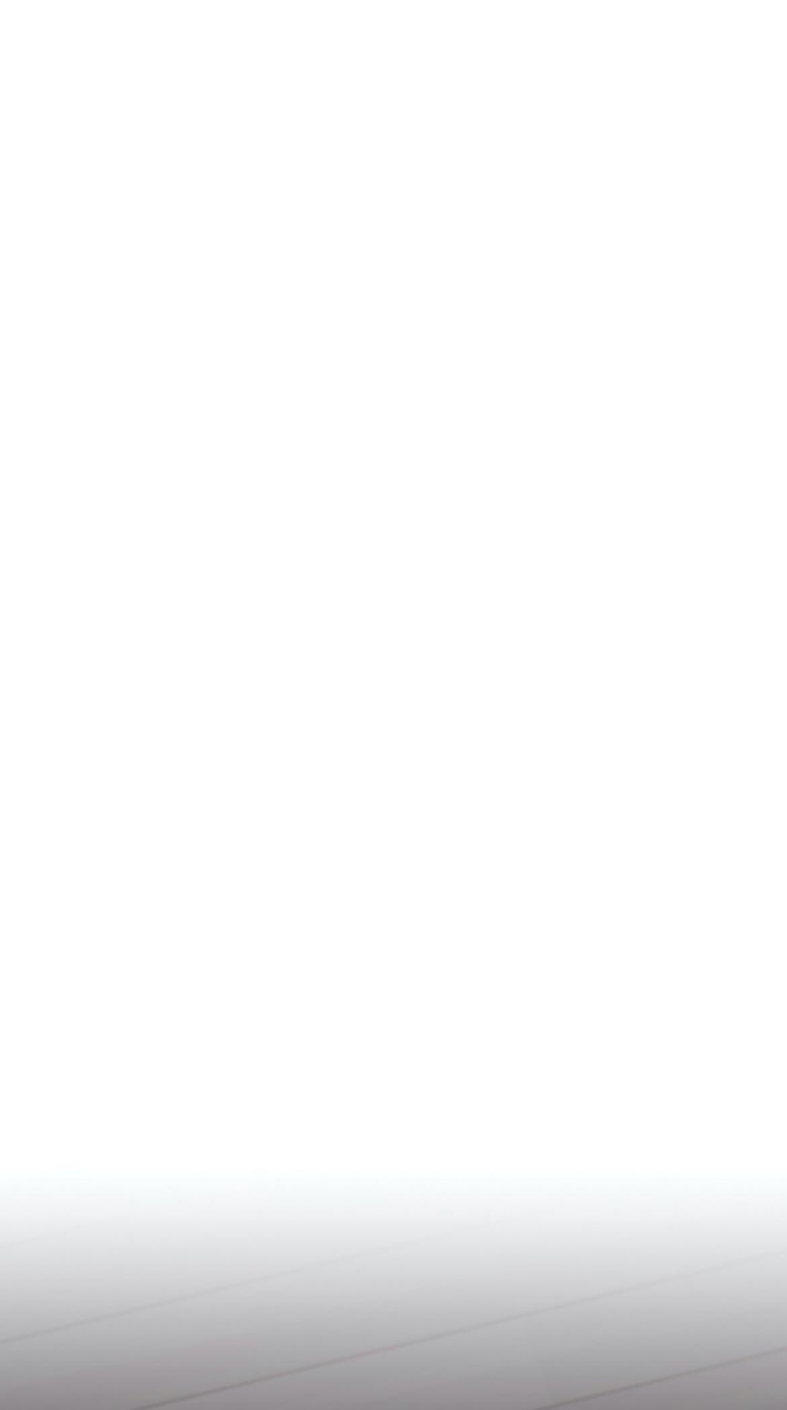 đọc truyện Đừng Viết Nữa,tác Giả Thân Mến! Chương 50 ảnh 44 tại Thiên Thai Truyện