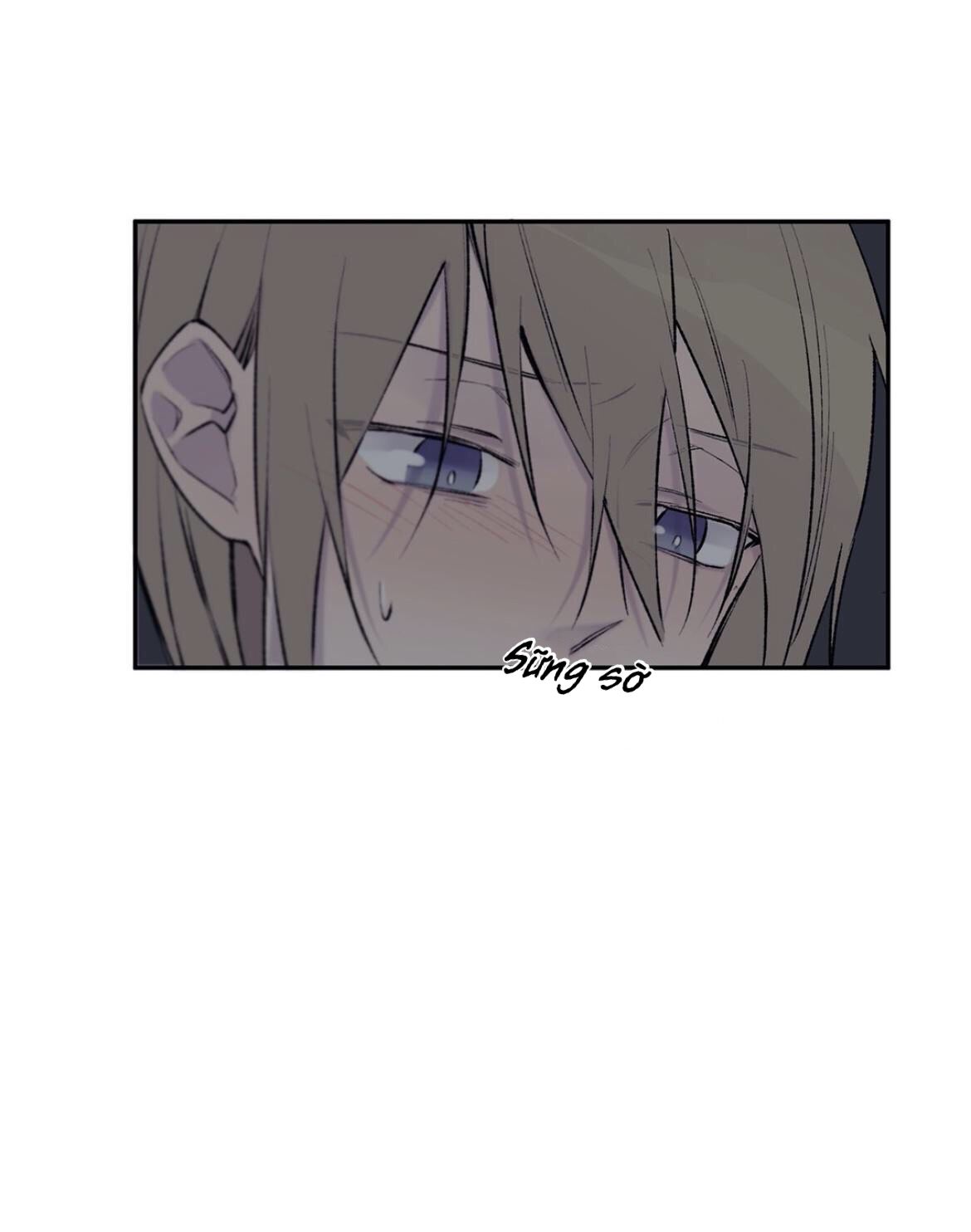 đọc truyện Đừng Viết Nữa,tác Giả Thân Mến! Chương 50 ảnh 47 tại Thiên Thai Truyện