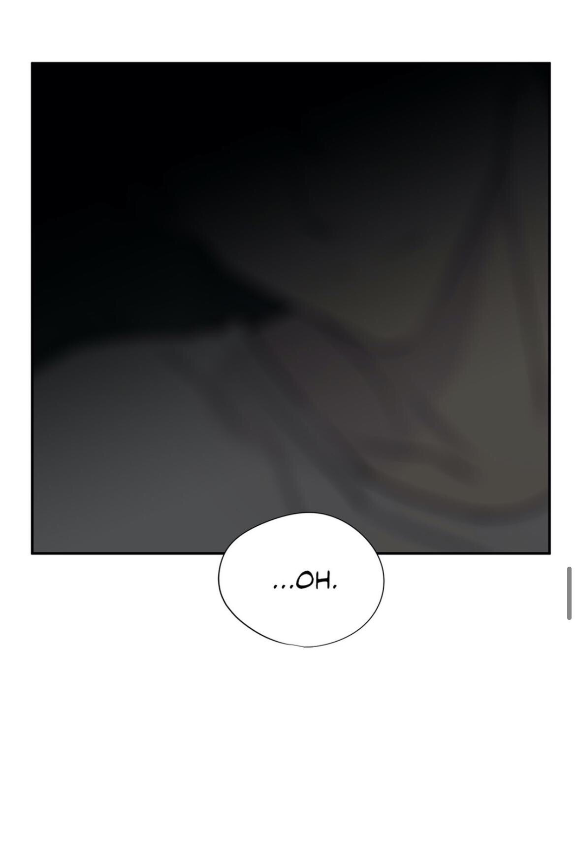 đọc truyện Đừng Viết Nữa,tác Giả Thân Mến! Chương 50 ảnh 48 tại Thiên Thai Truyện