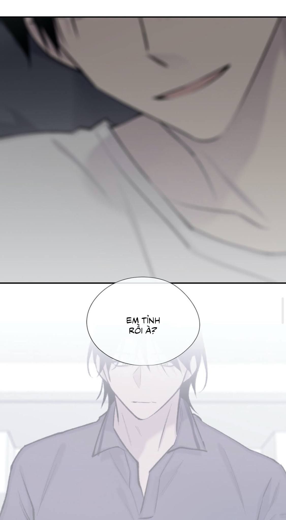 đọc truyện Đừng Viết Nữa,tác Giả Thân Mến! Chương 50 ảnh 49 tại Thiên Thai Truyện