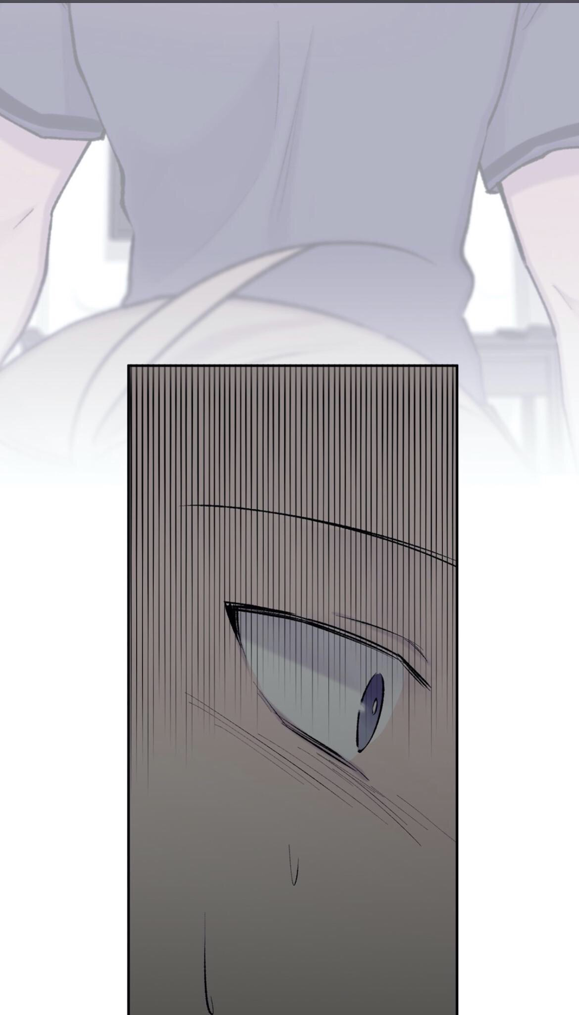 đọc truyện Đừng Viết Nữa,tác Giả Thân Mến! Chương 50 ảnh 50 tại Thiên Thai Truyện