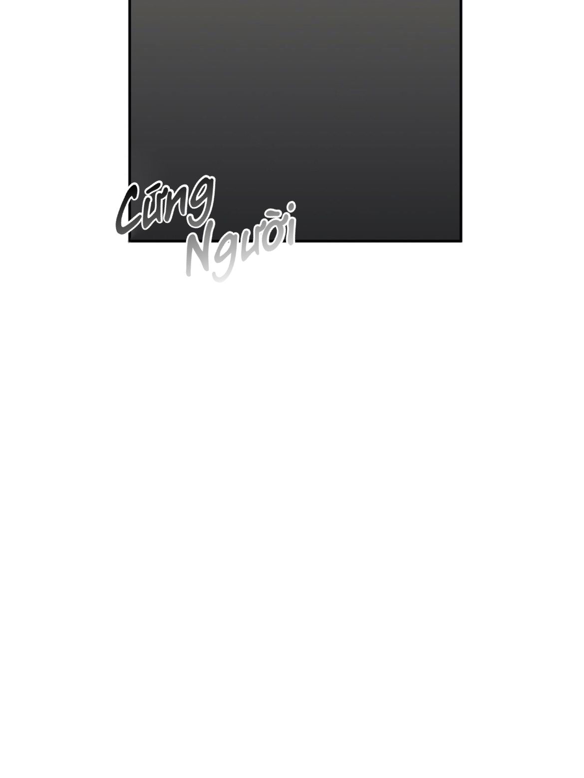 đọc truyện Đừng Viết Nữa,tác Giả Thân Mến! Chương 50 ảnh 51 tại Thiên Thai Truyện