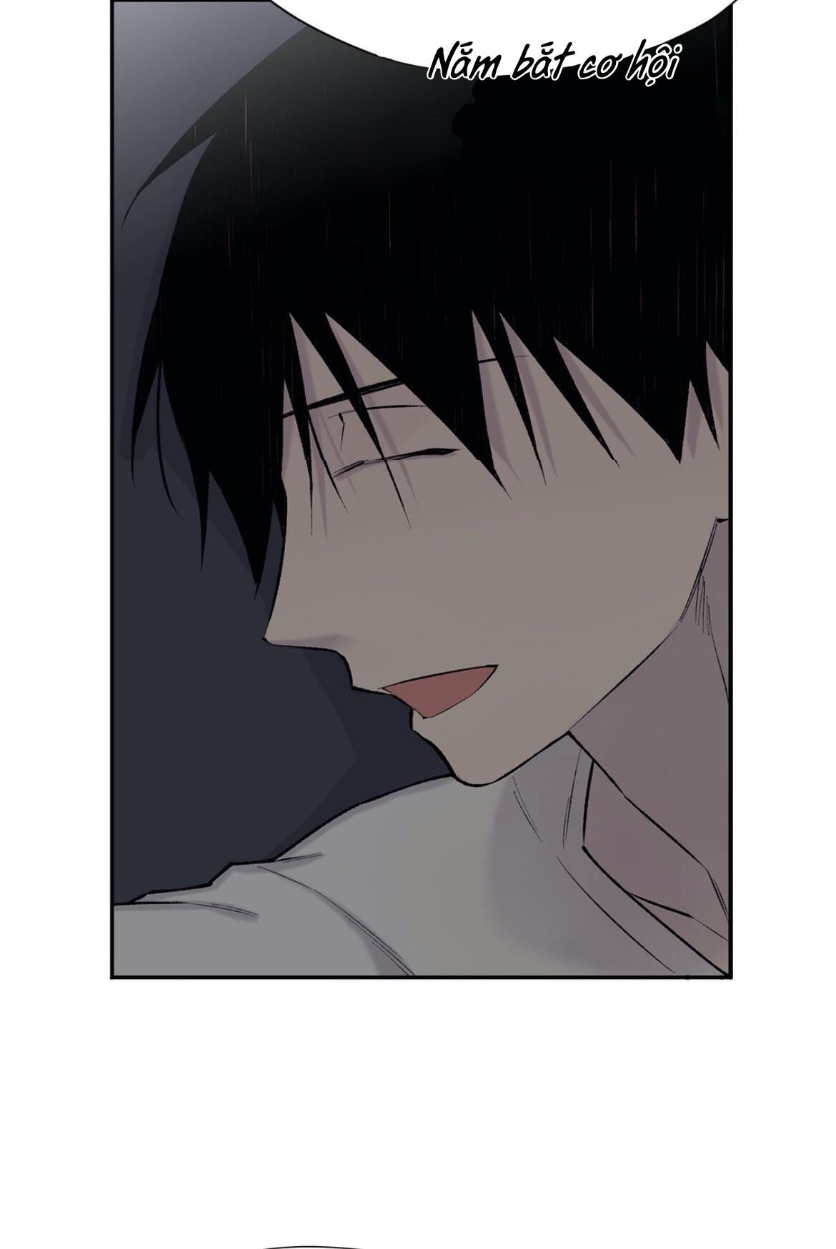 đọc truyện Đừng Viết Nữa,tác Giả Thân Mến! Chương 50 ảnh 58 tại Thiên Thai Truyện