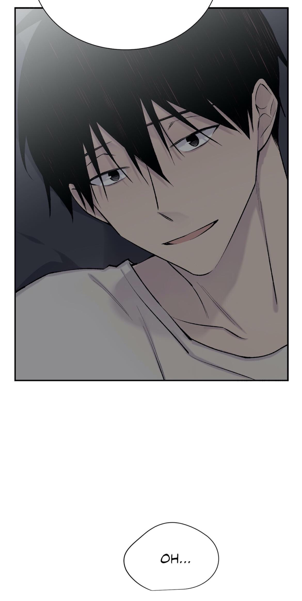 đọc truyện Đừng Viết Nữa,tác Giả Thân Mến! Chương 50 ảnh 61 tại Thiên Thai Truyện